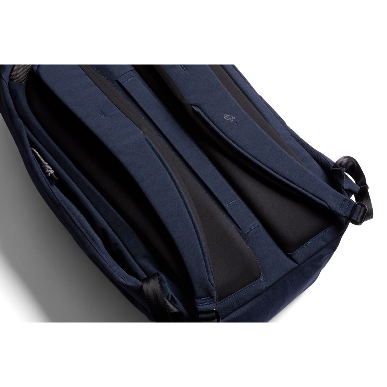 Bellroy Venture Ready Pack 26L