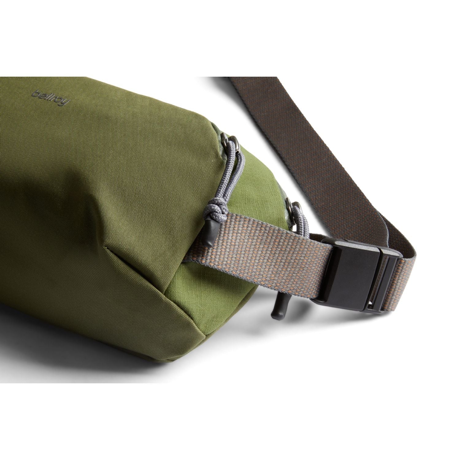 Bellroy Venture Ready Sling 2.5L (SA)