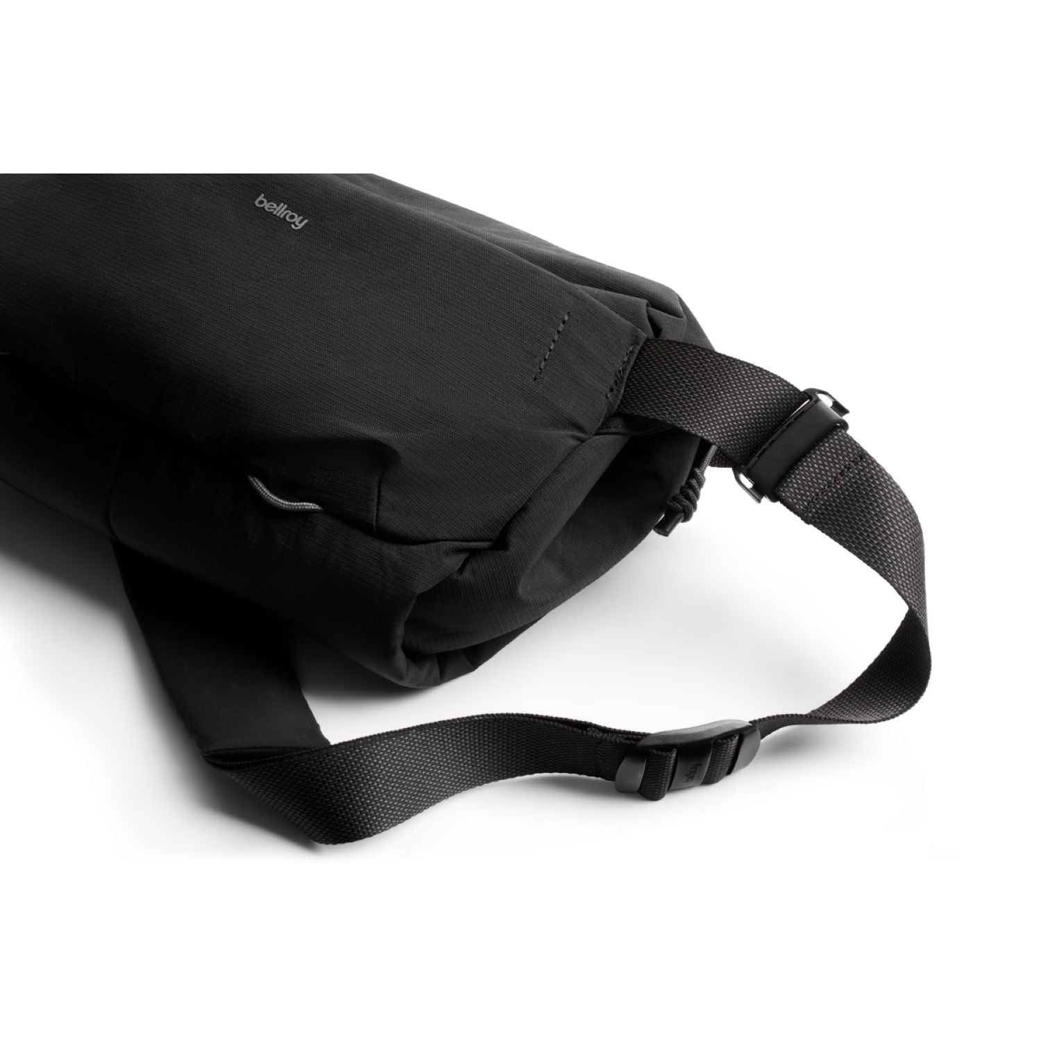 Bellroy Venture Sling 10L (Camera Edition) (SA)