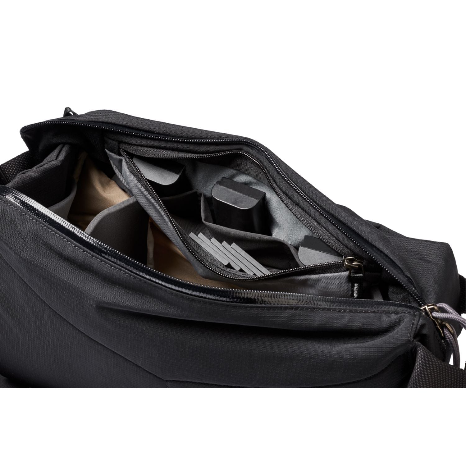 Bellroy Venture Sling 10L (Camera Edition) (SA)