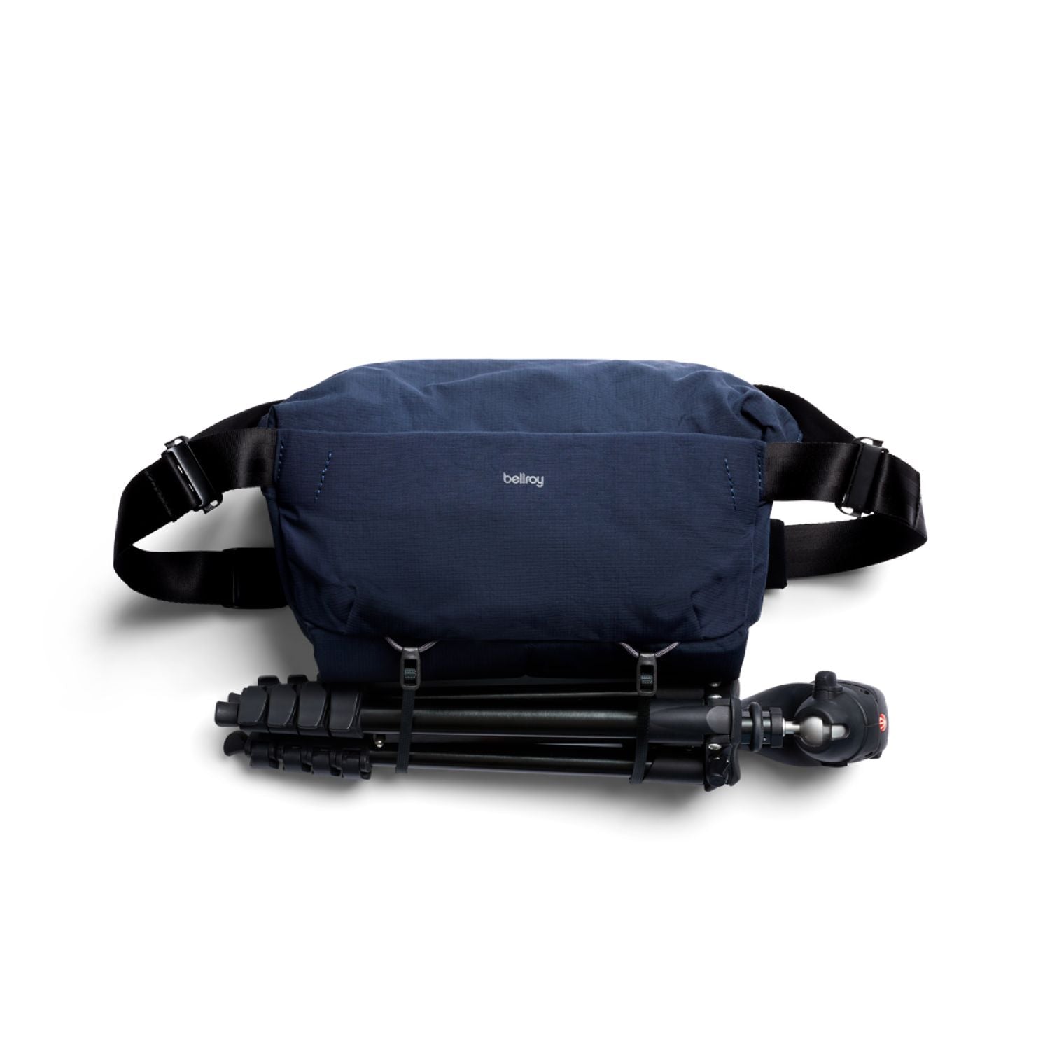 Bellroy Venture Sling 10L (Camera Edition) (SA)