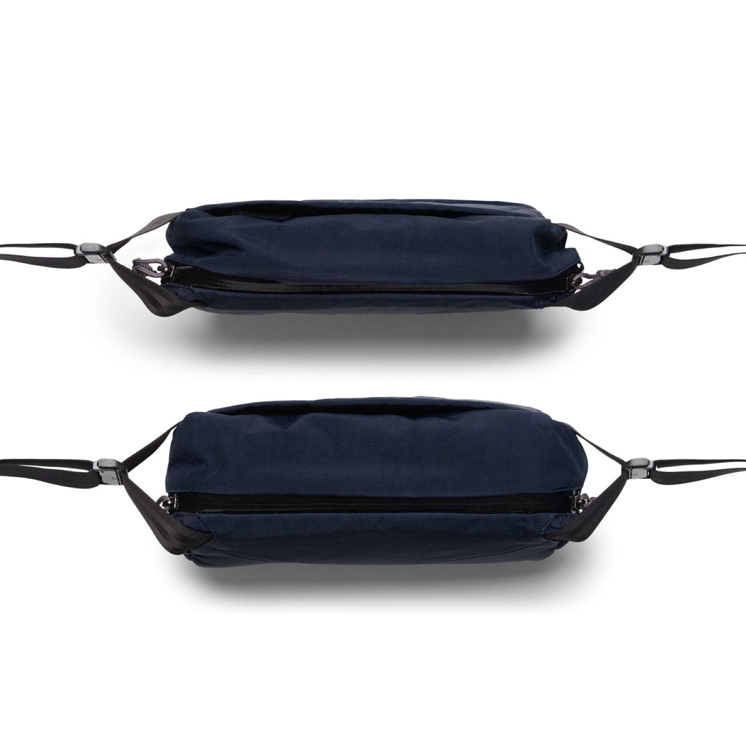 Bellroy Venture Sling 6L (SA)