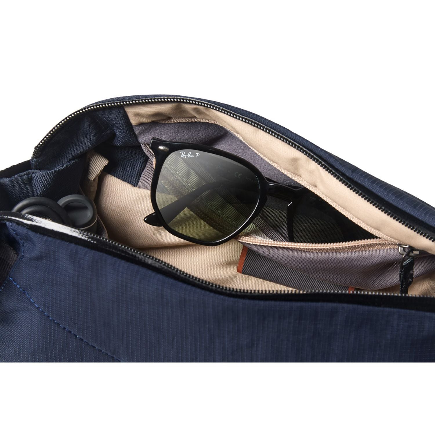 Bellroy Venture Sling 6L (SA)