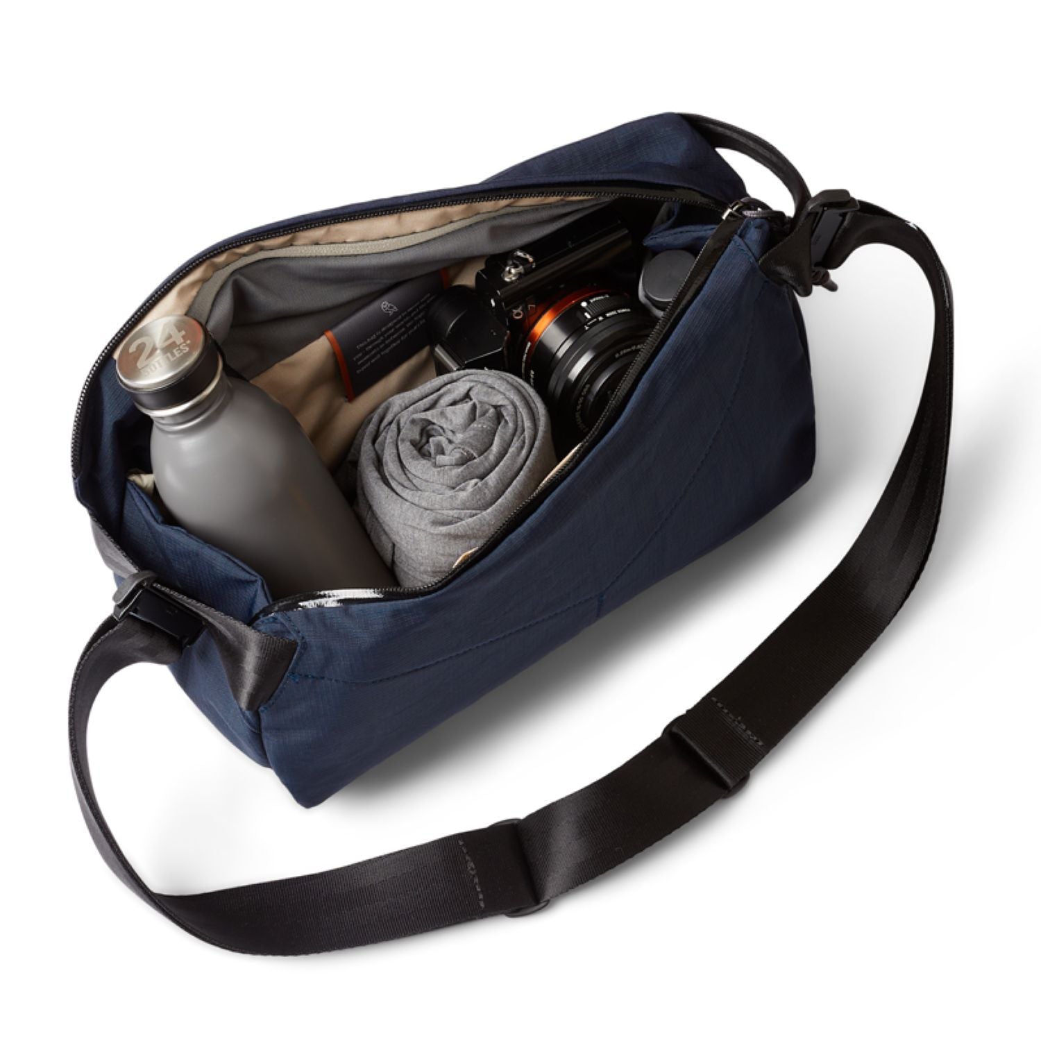 Bellroy Venture Sling 9L (SA)