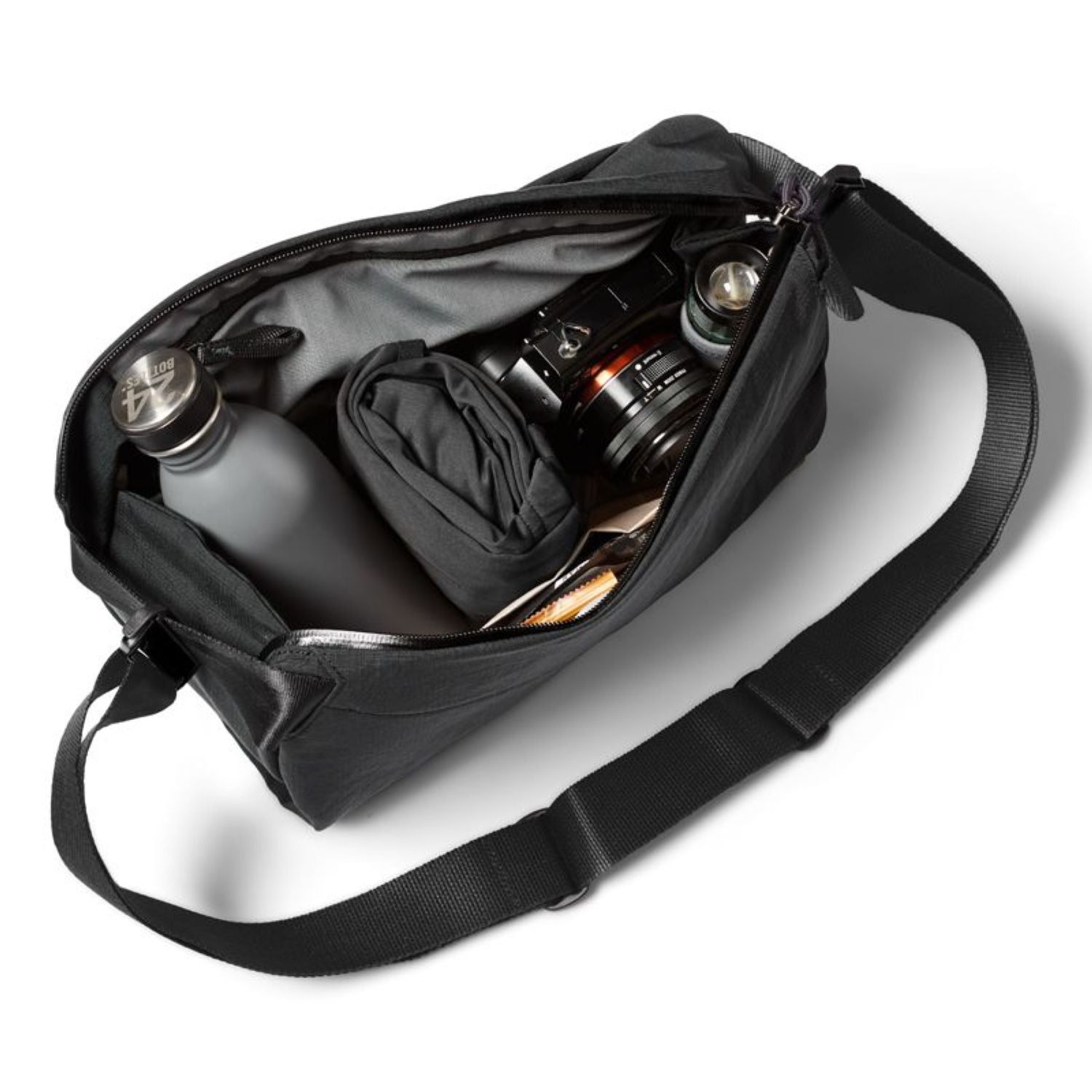 Bellroy Venture Sling 9L (SA)