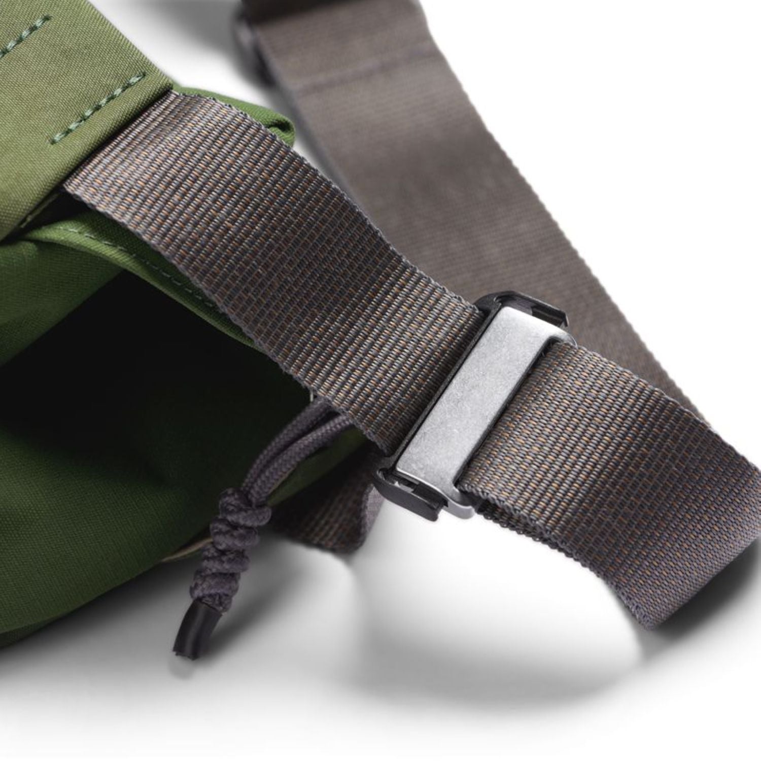 Bellroy Venture Sling 9L (SA)