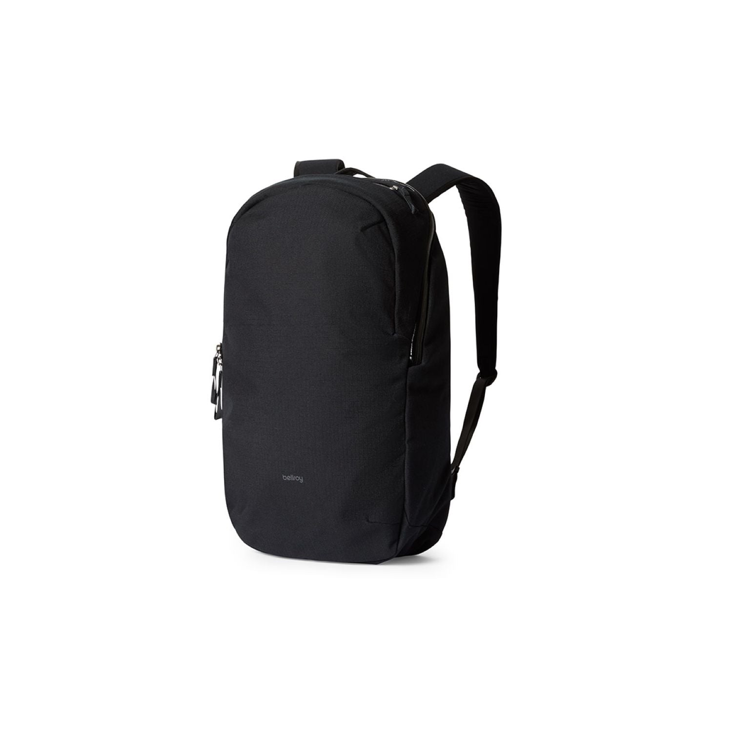 Bellroy Via Backpack (SA)