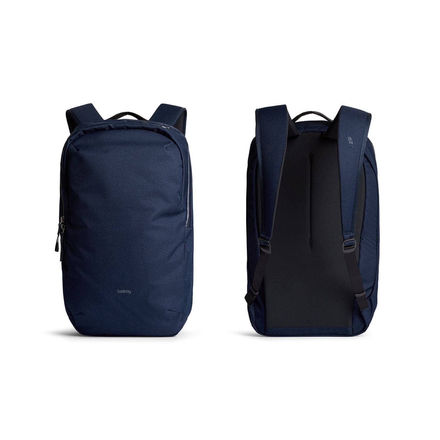 Bellroy Via Backpack (SA)