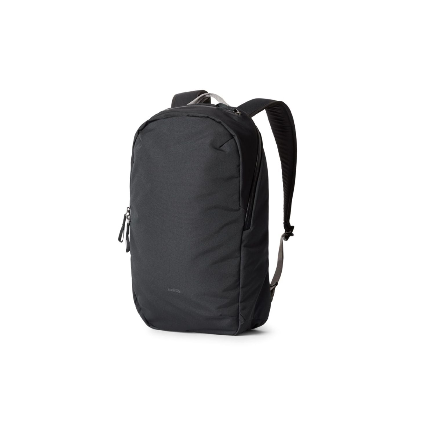 Bellroy Via Backpack (SA)