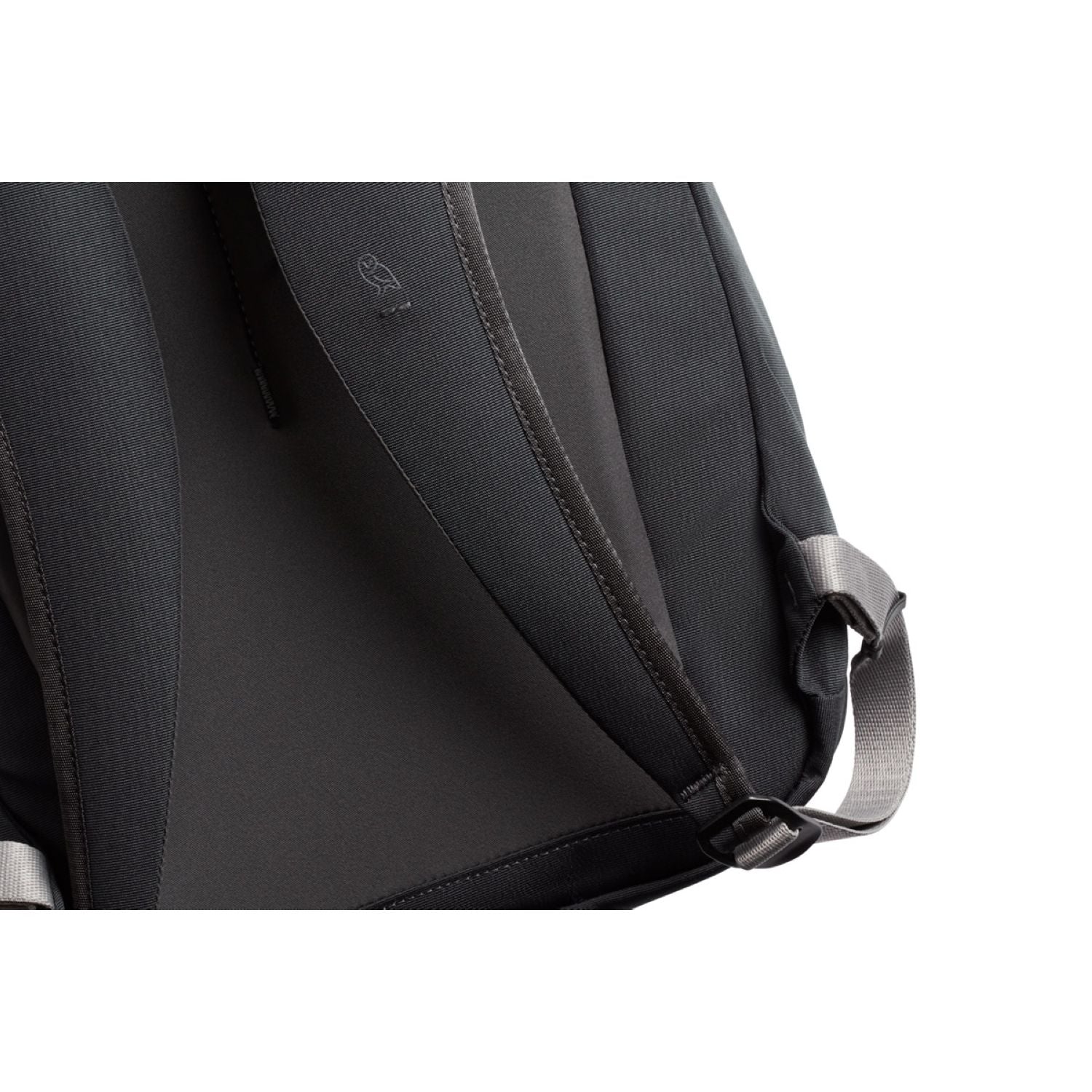 Bellroy Via Backpack (SA)