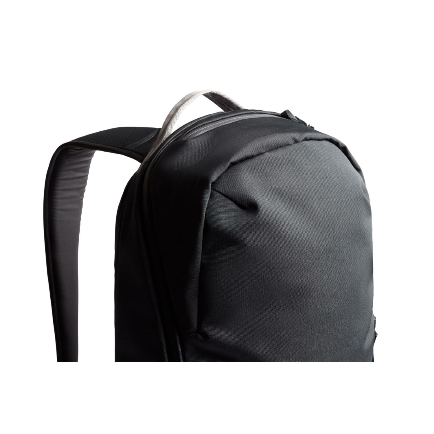 Bellroy Via Backpack (SA)