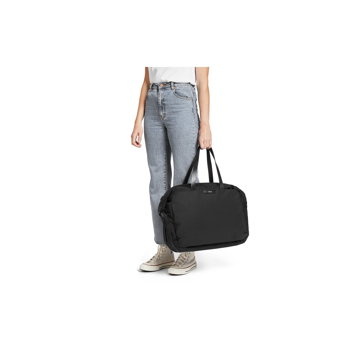 Bellroy Weekender (SA)