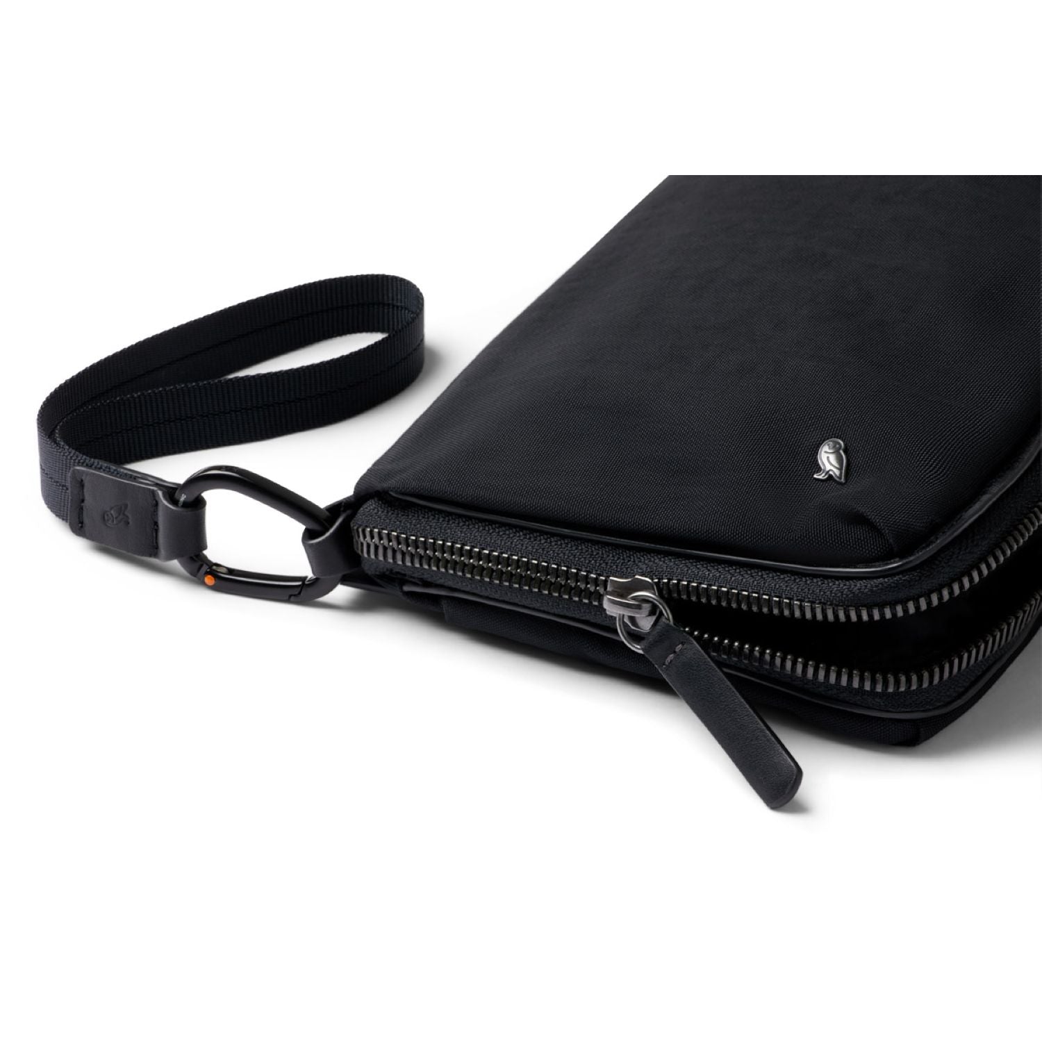 Bellroy Wonder Kit