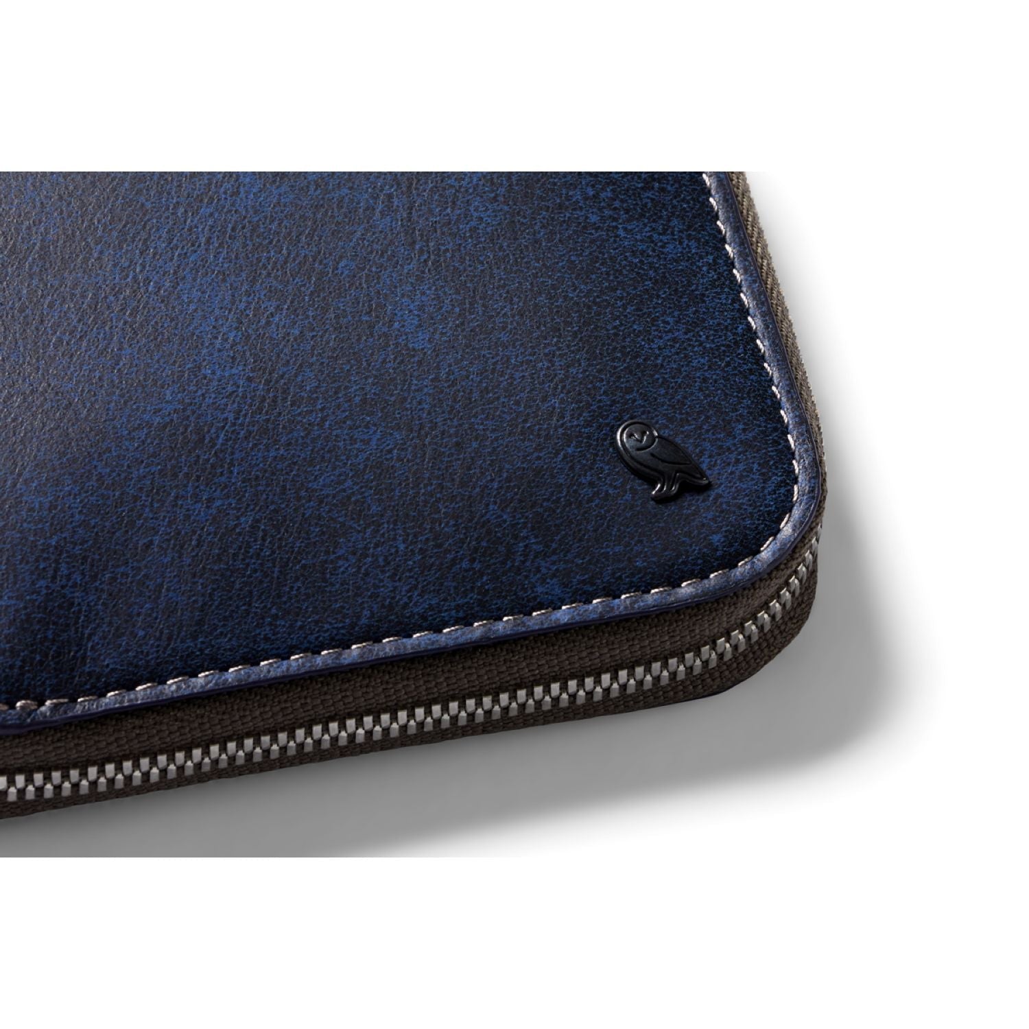 Bellroy Zip Wallet (SA)