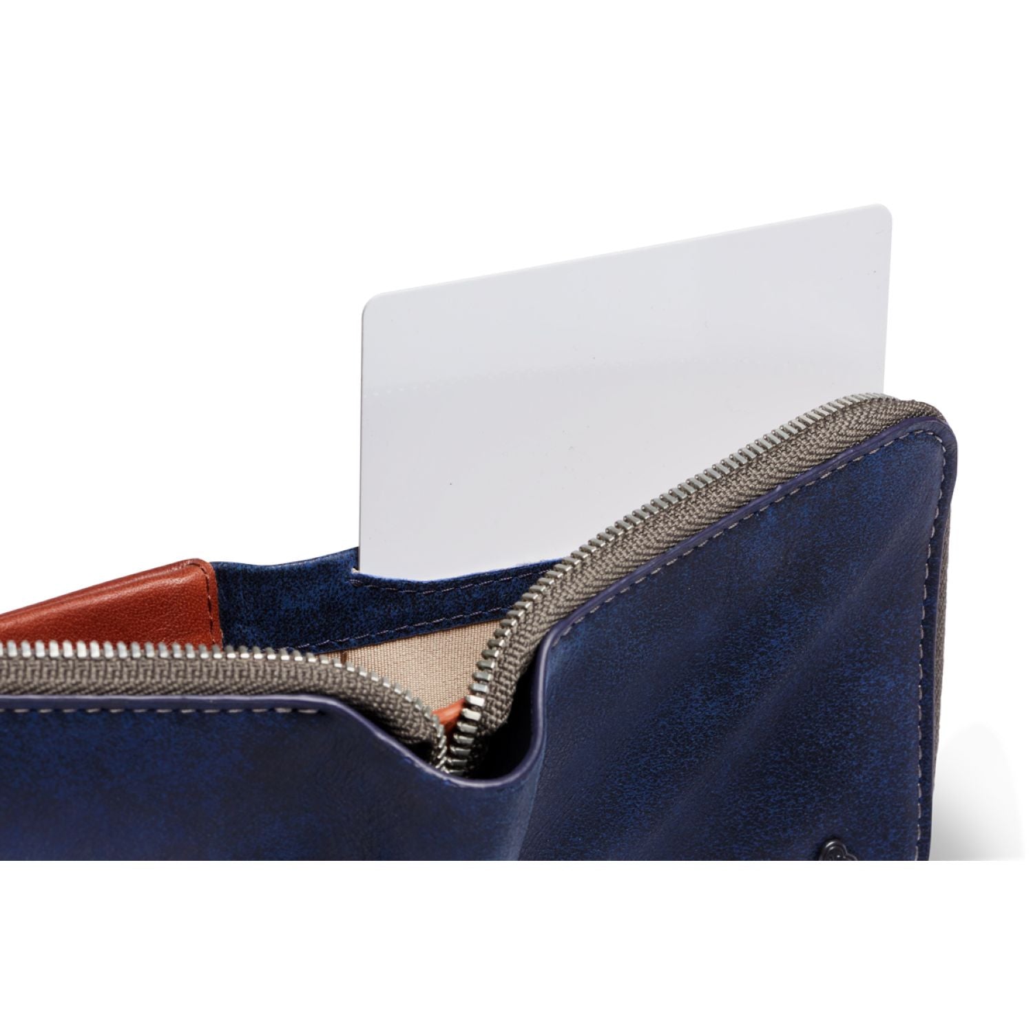 Bellroy Zip Wallet (SA)