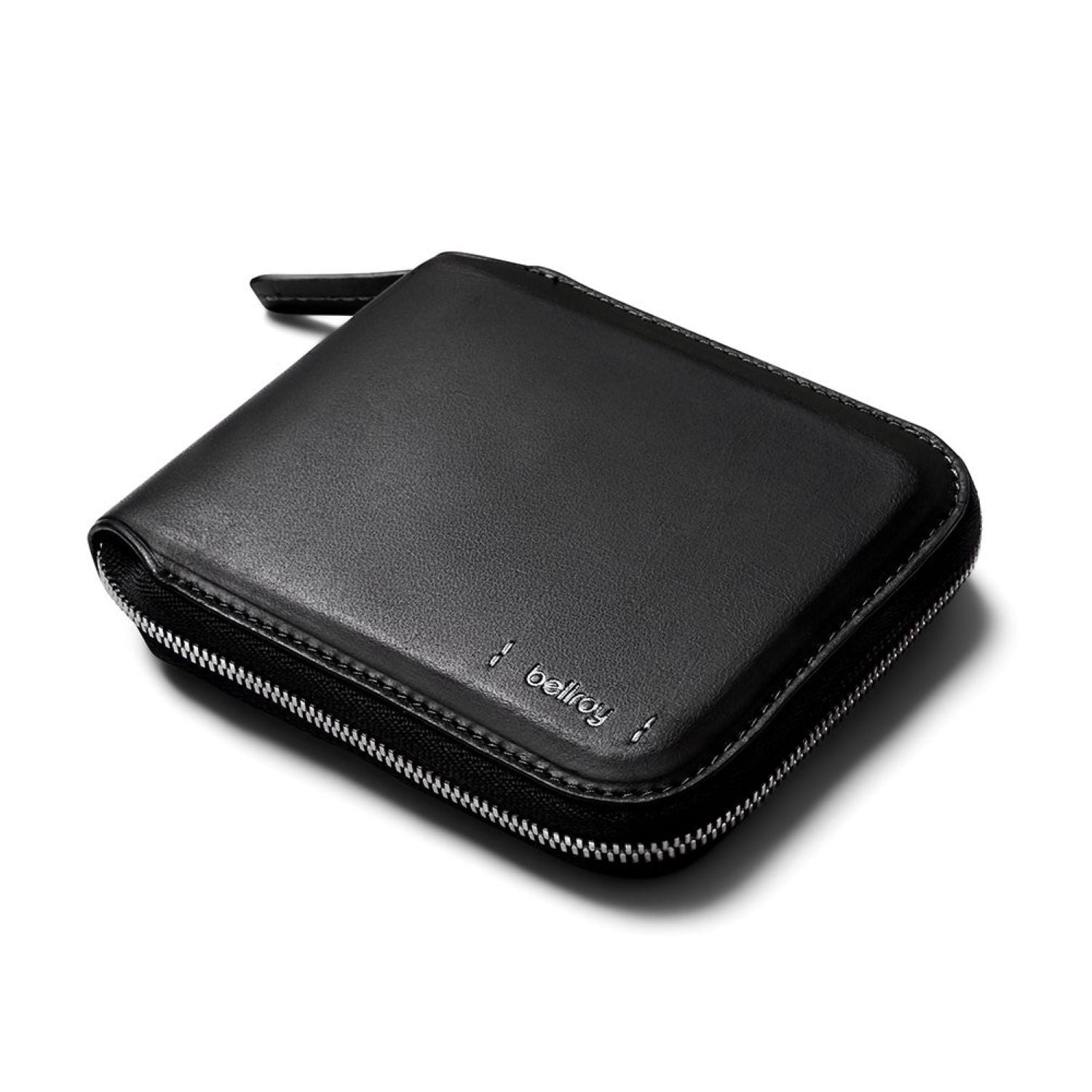 Bellroy Zip Wallet (Premium Edition) | Bellroy Wallets, Gifts & Lifestyle, Men's Wallets, RFID Wallets, Travel Accessories, Wallets, Women's Wallets, Zip Wallets | Bellroy-1