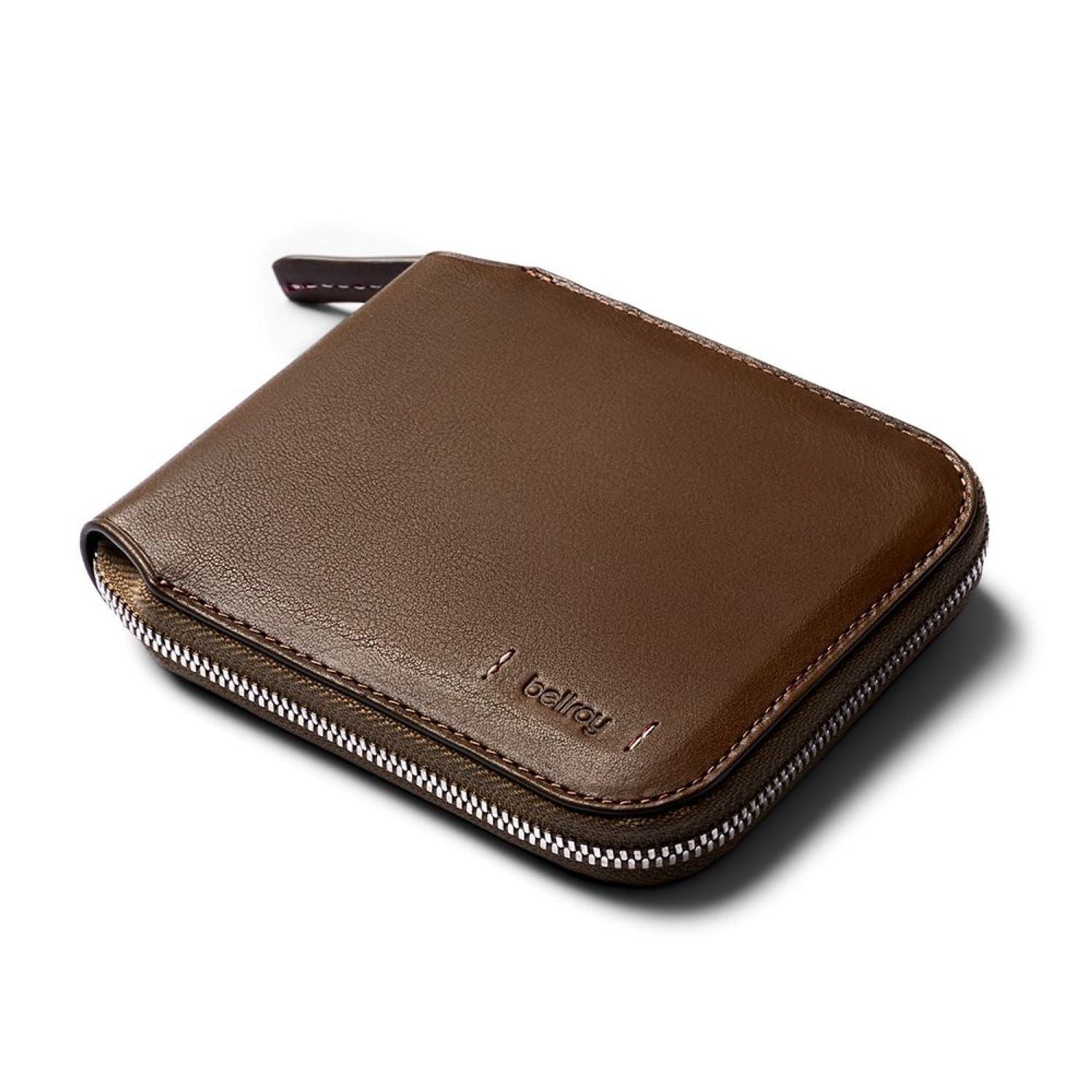 Bellroy Zip Wallet (Premium Edition) | Bellroy Wallets, Gifts & Lifestyle, Men's Wallets, RFID Wallets, Travel Accessories, Wallets, Women's Wallets, Zip Wallets | Bellroy-10