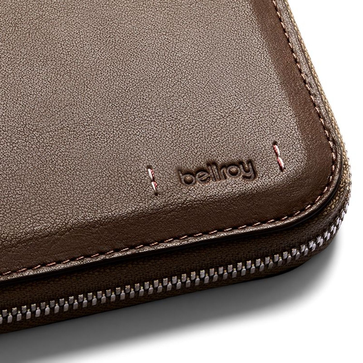 Buy Bellroy Zip Wallet (Premium Edition) Boarding Gate