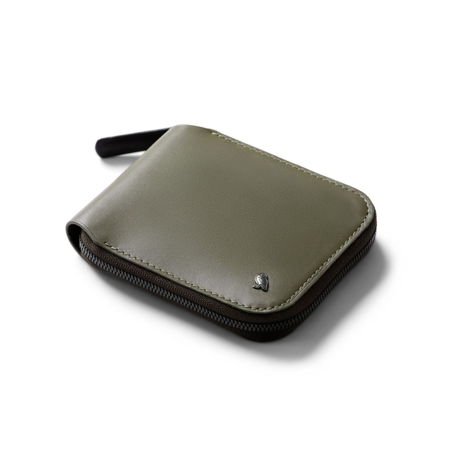 Bellroy Zip Wallet