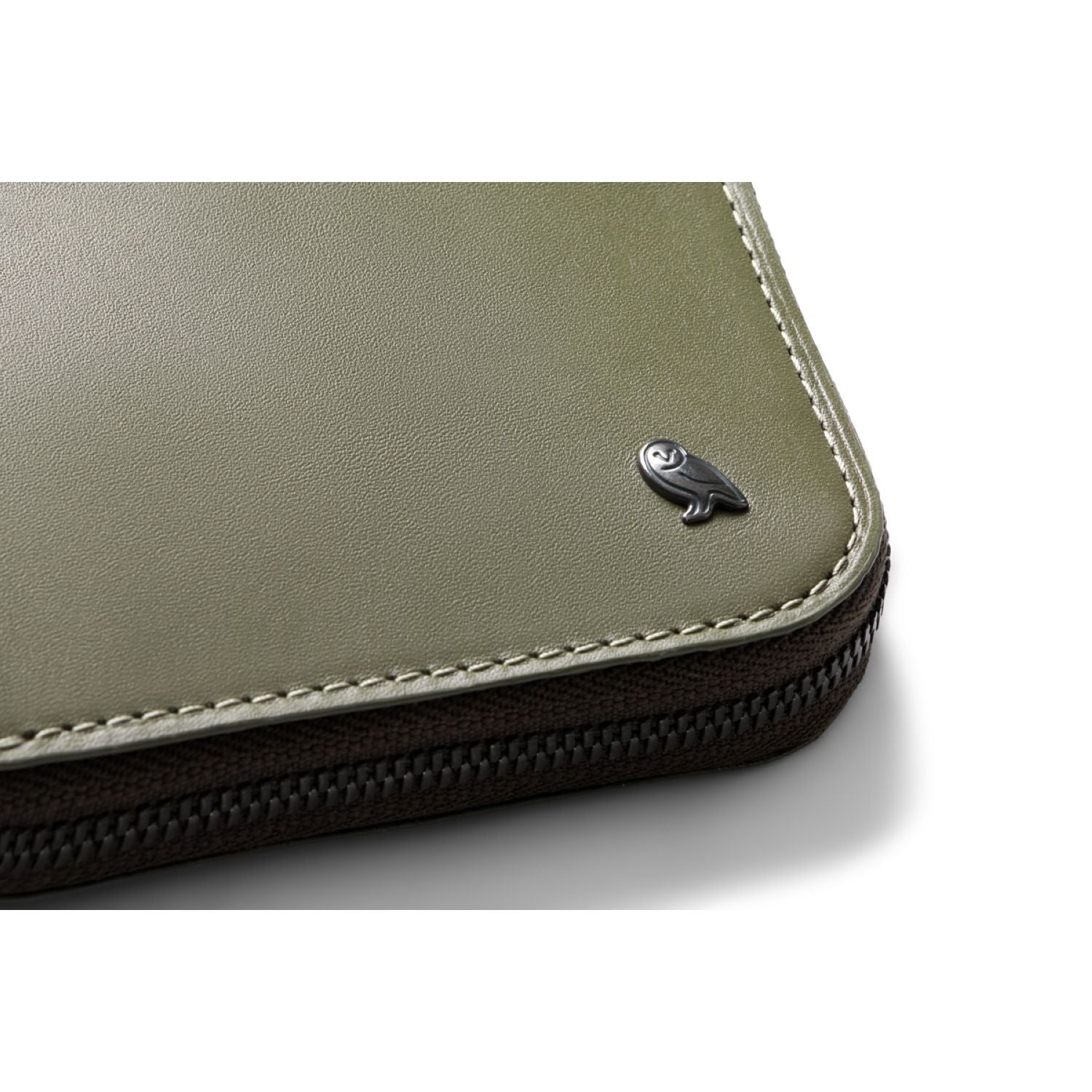 Bellroy Zip Wallet