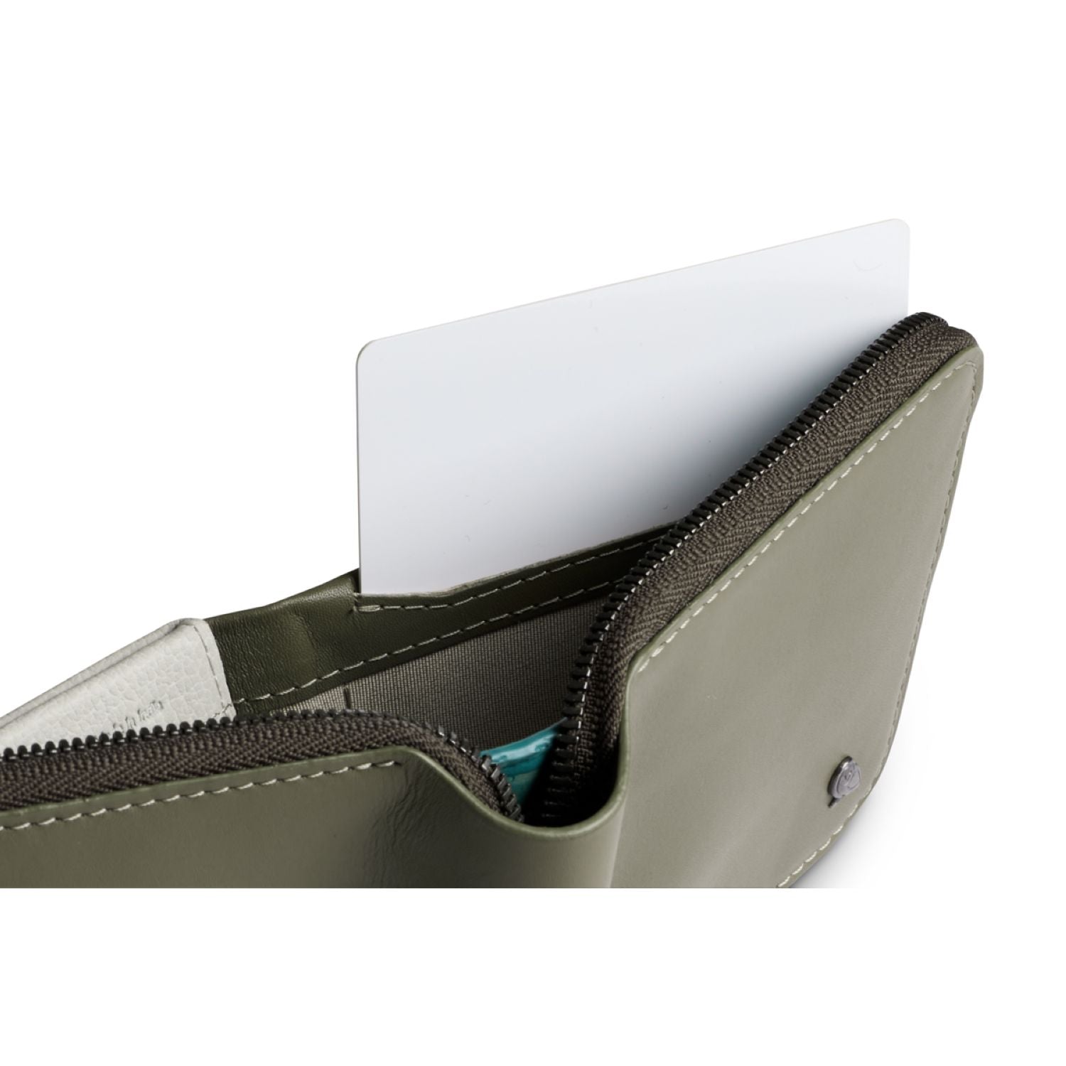 Bellroy Zip Wallet