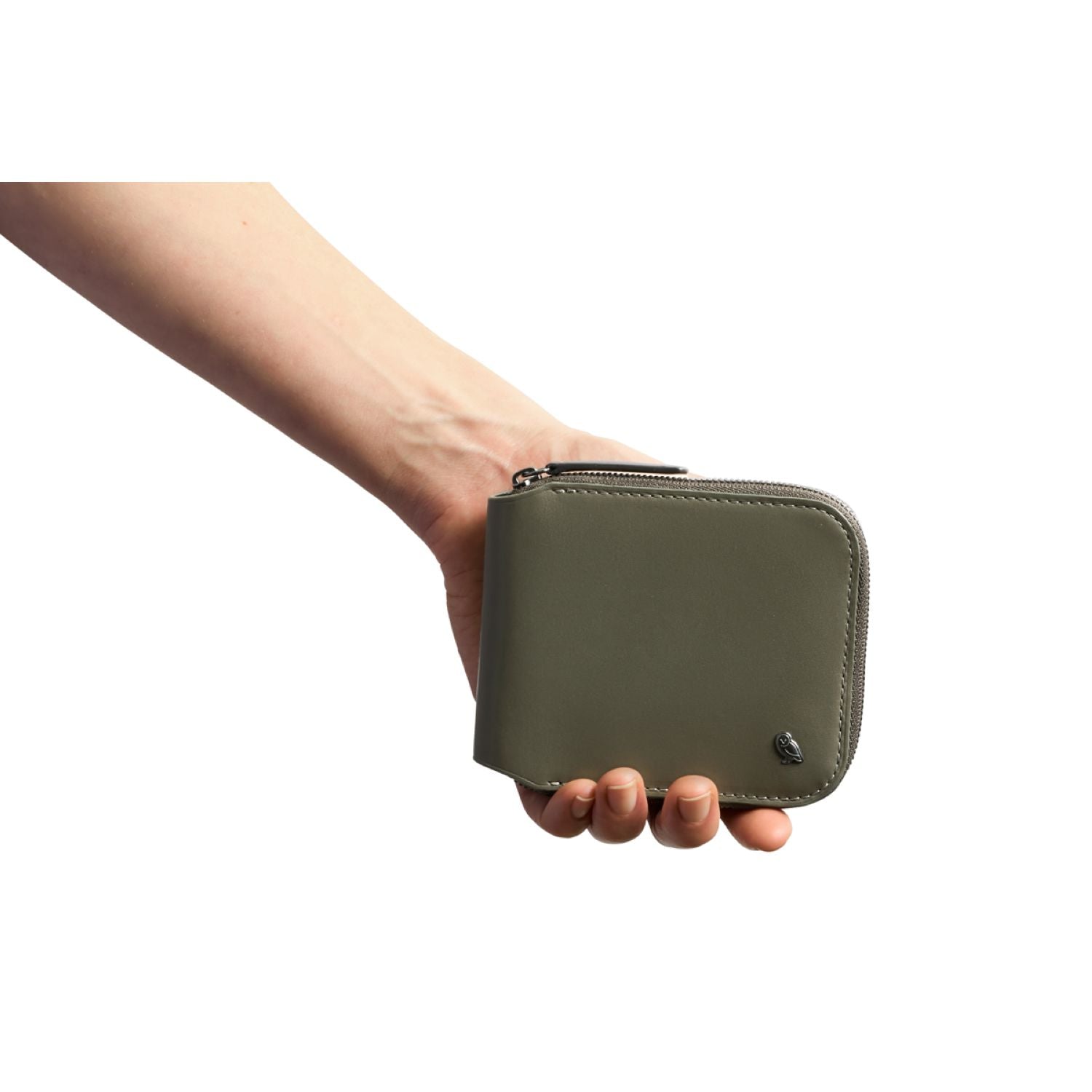 Bellroy Zip Wallet