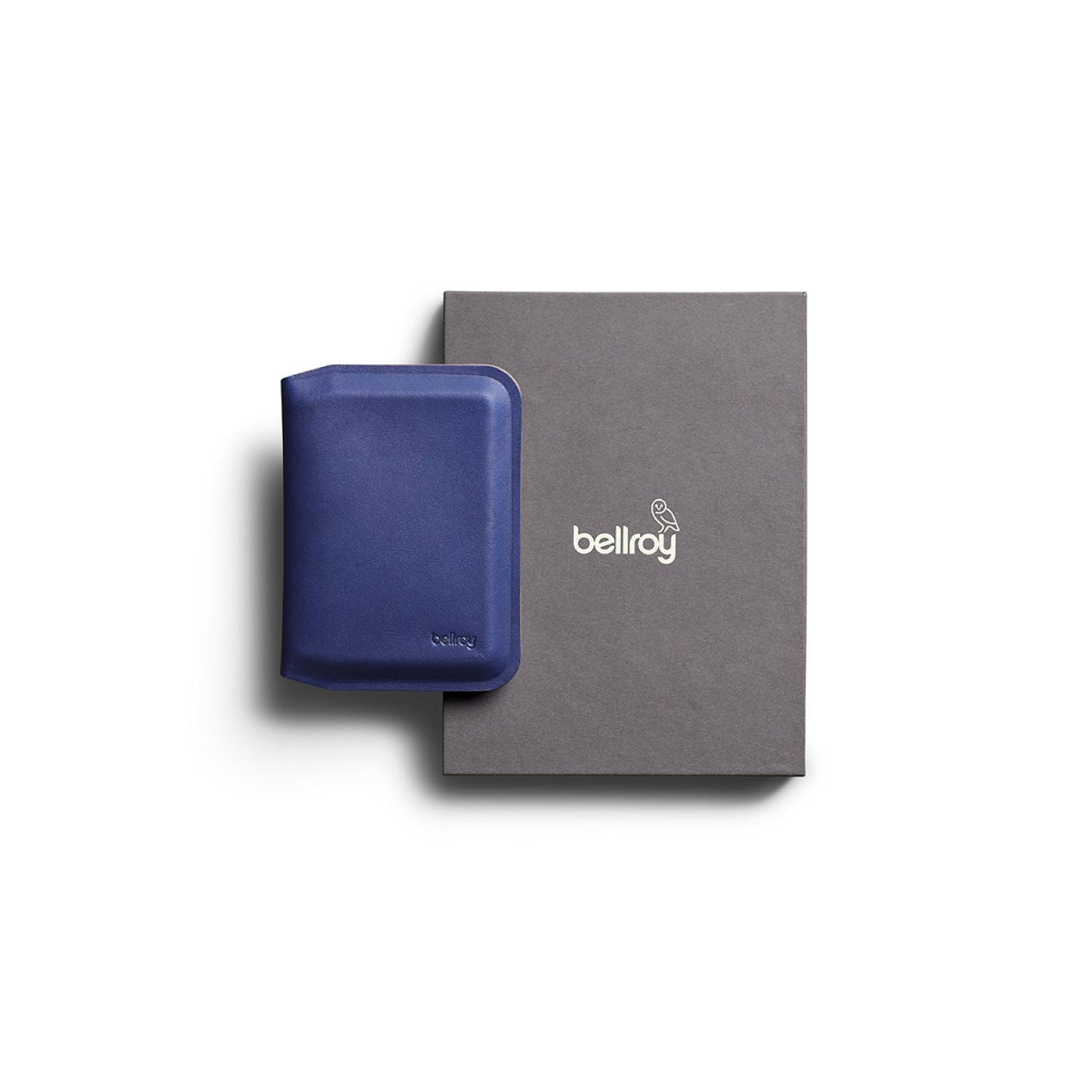 Bellroy Apex Slim Sleeve (SA)