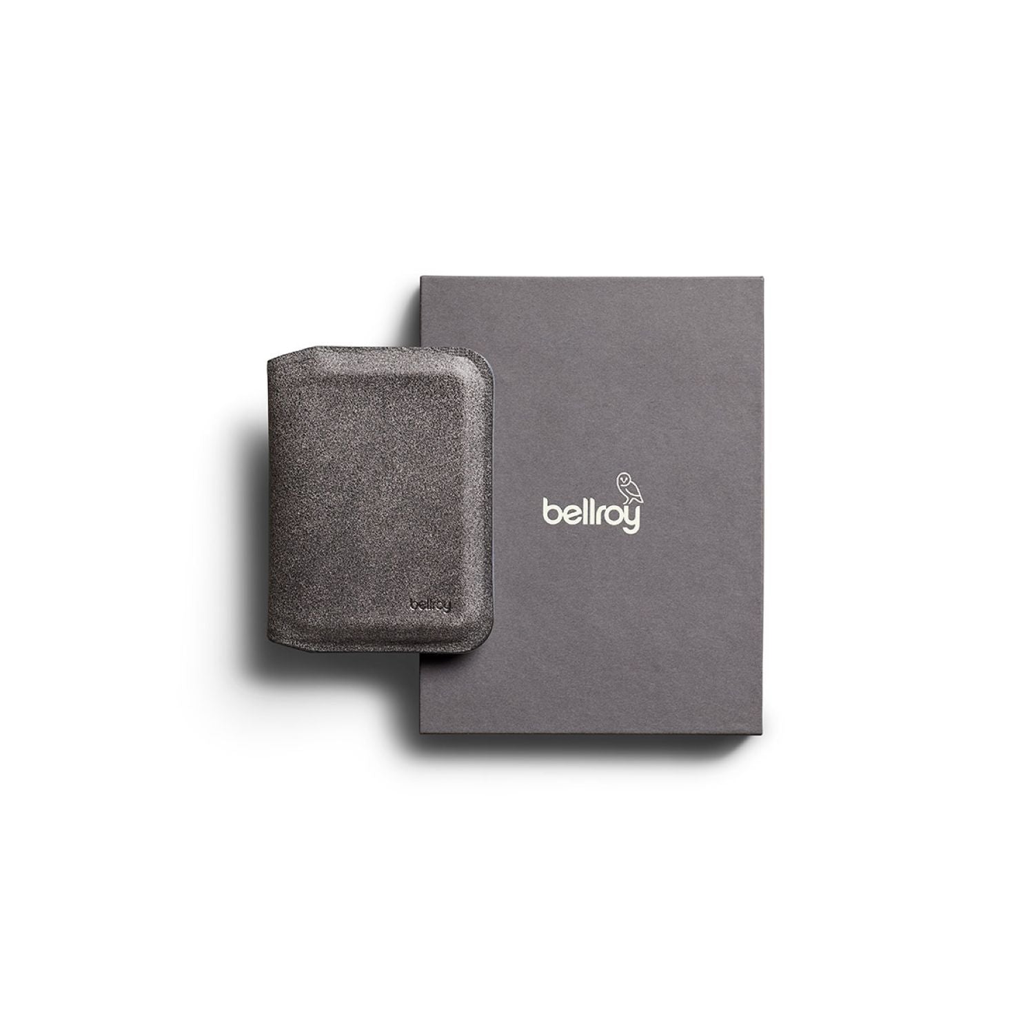 Bellroy Apex Slim Sleeve