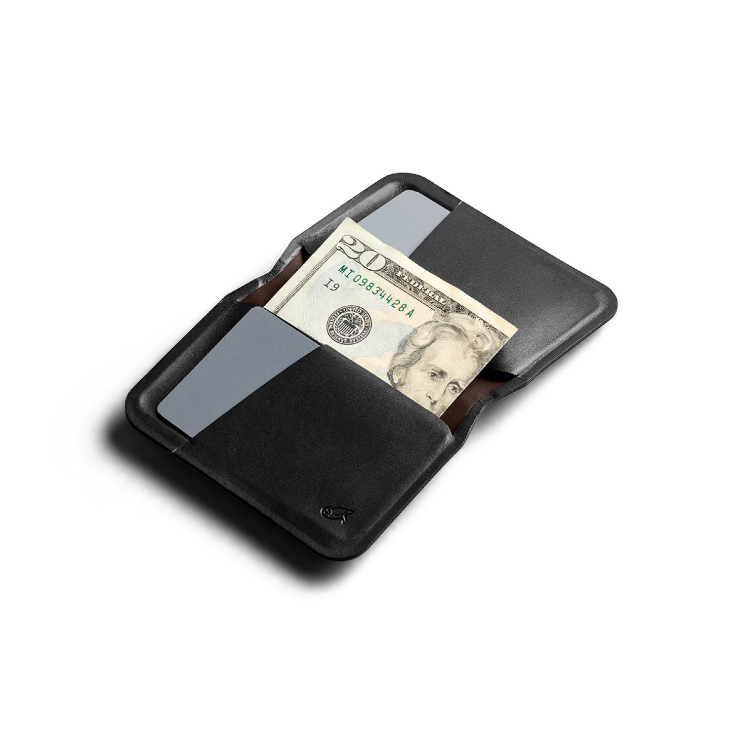 Bellroy Apex Slim Sleeve