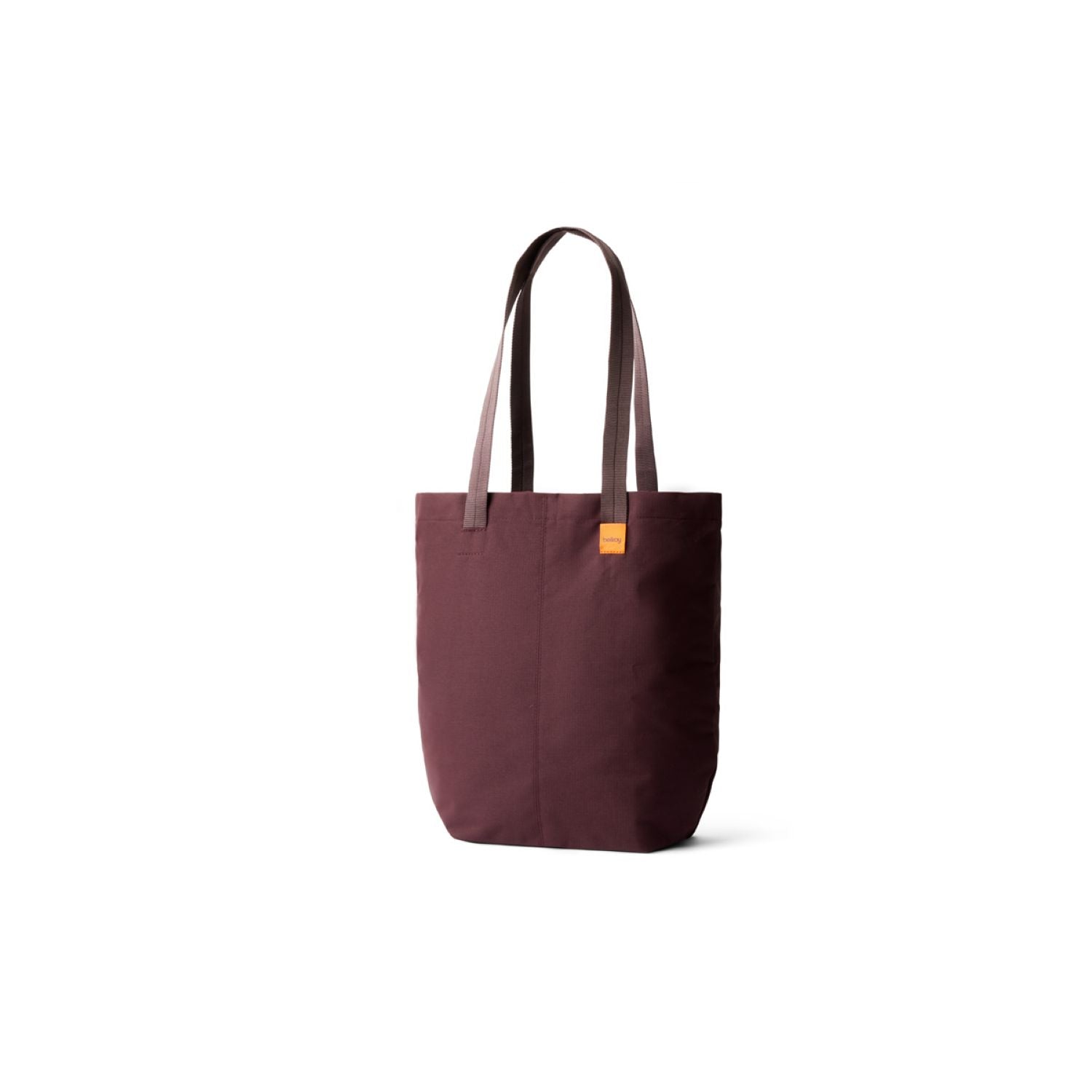 Bellroy City Tote (SA)