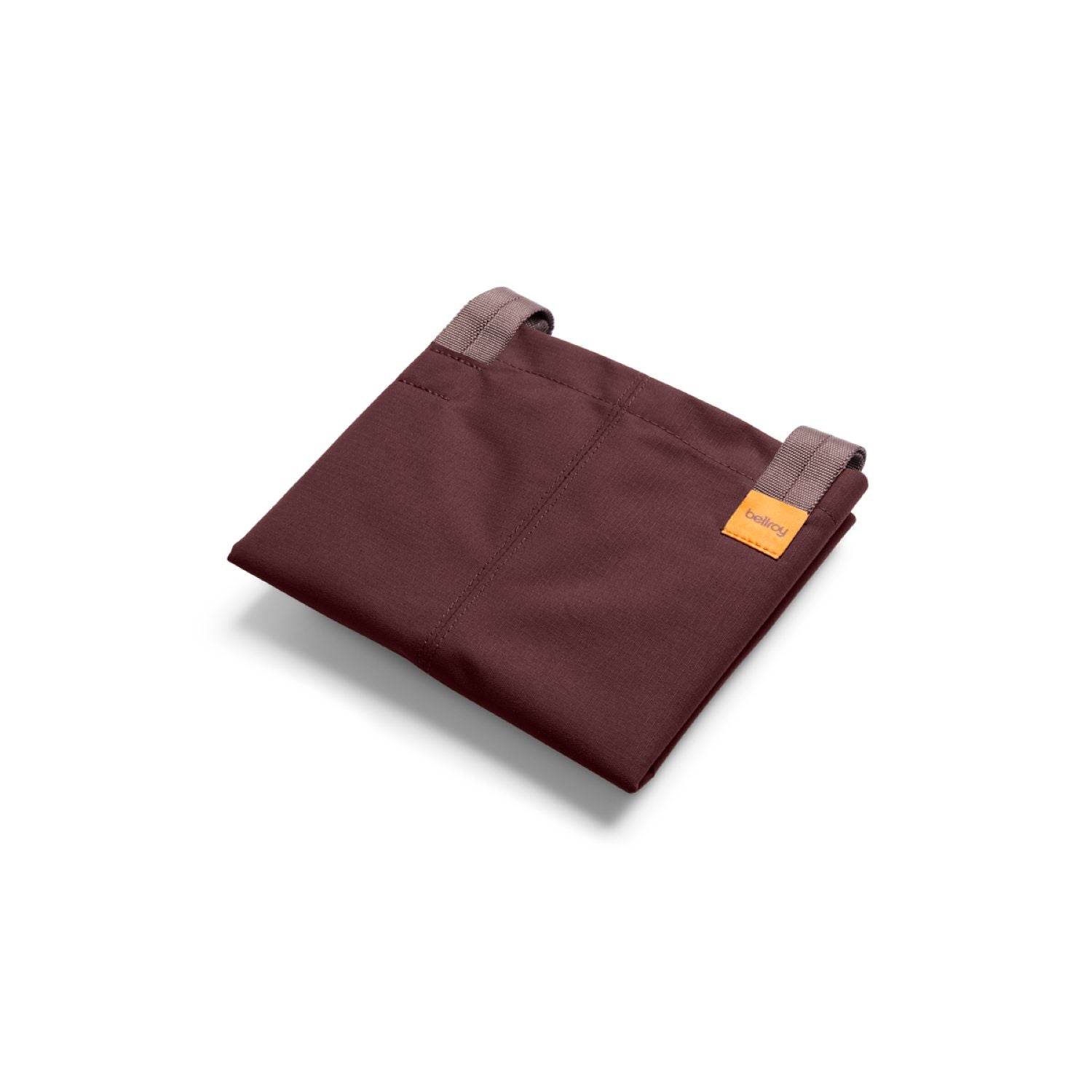 Bellroy City Tote (SA)