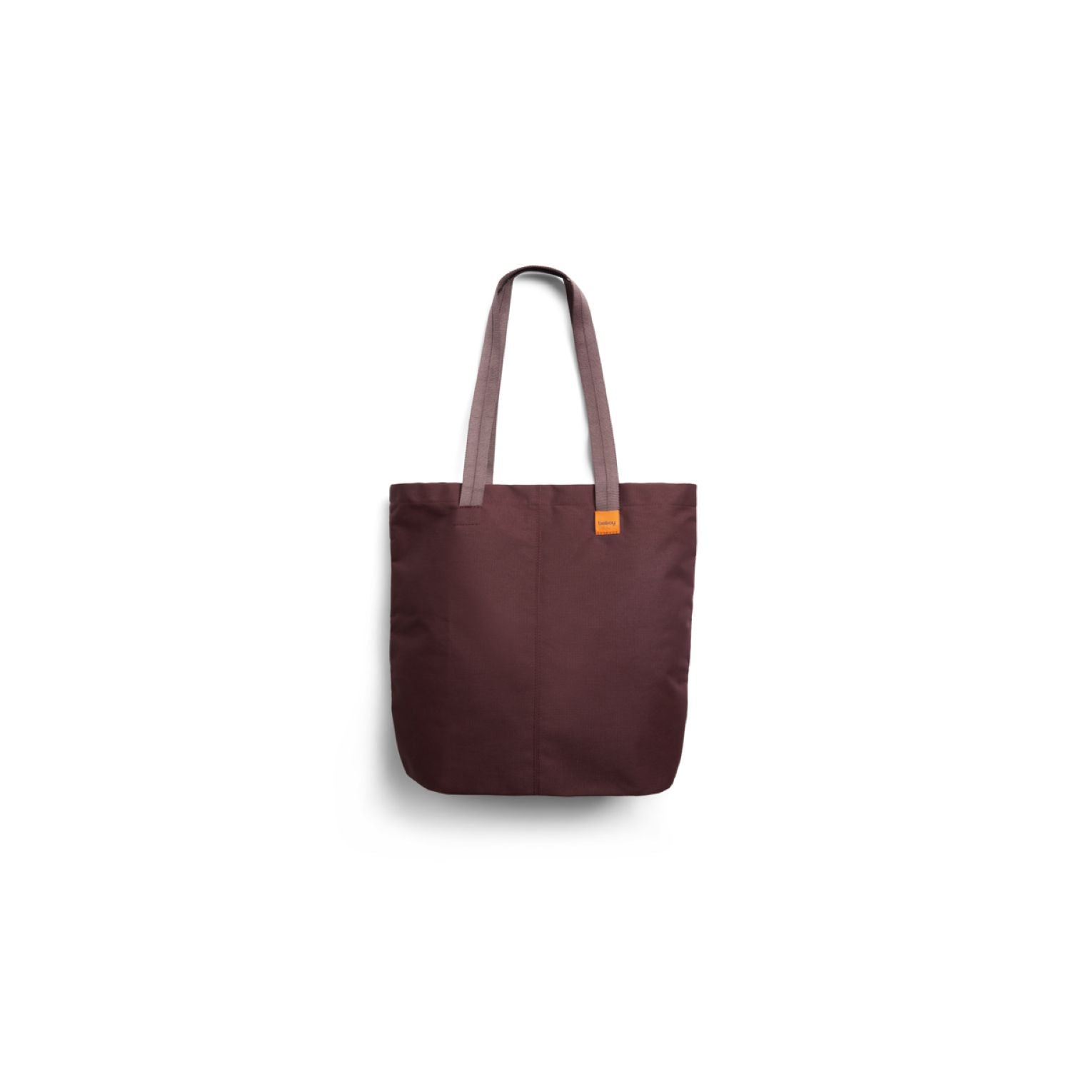 Bellroy City Tote | Bags, Bags for Men, Bags for Women, Bellroy Bags, Bellroy Totes, Laptop Backpacks, school20, Tote Bags, Travel Daypacks | Bellroy-18