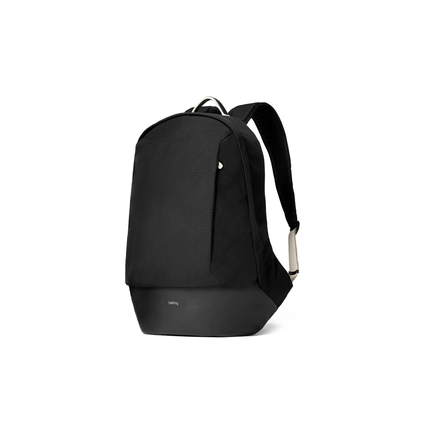 Buy Bellroy Classic Backpack - Boarding Gate