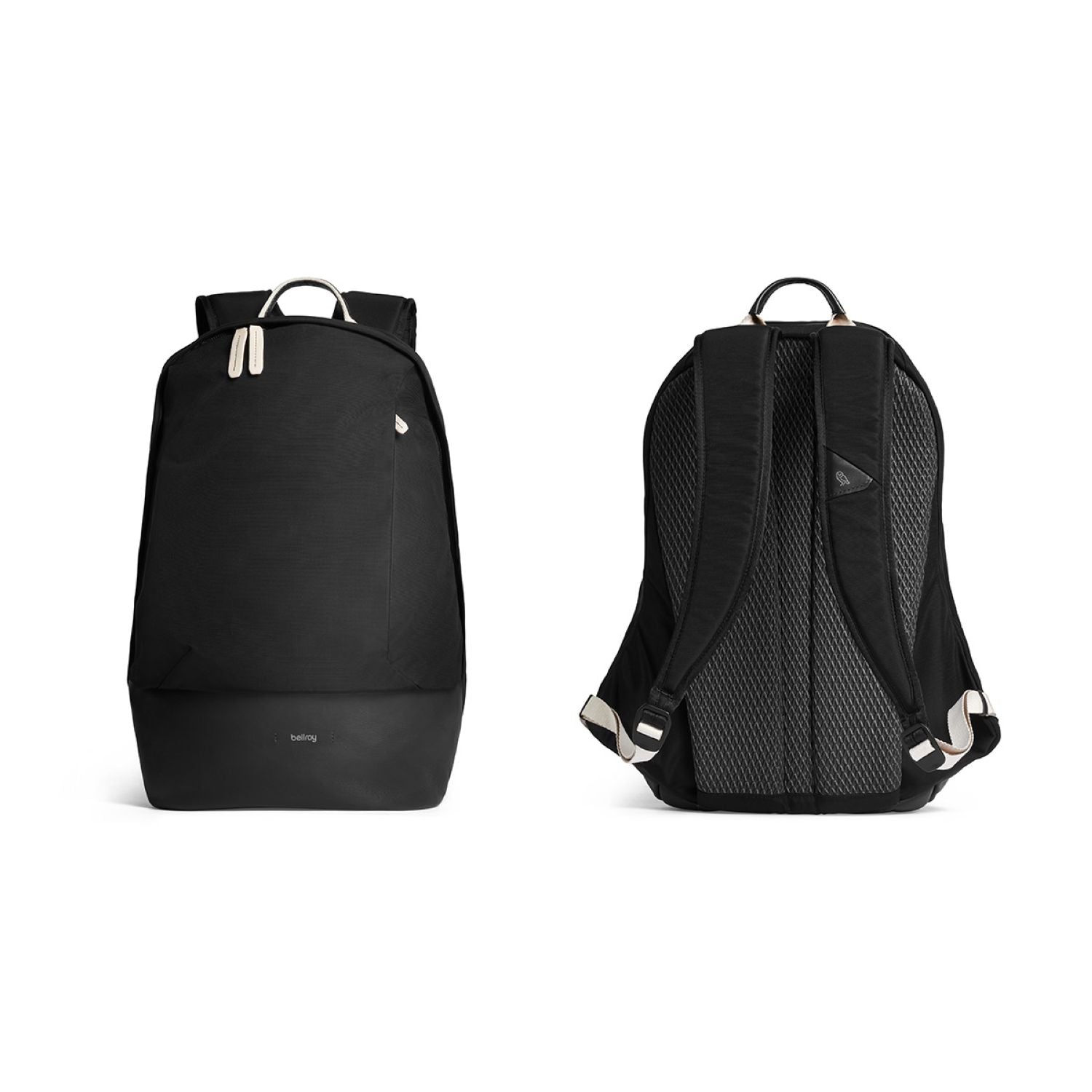 bellroy-classic-backpack-blacksand-2