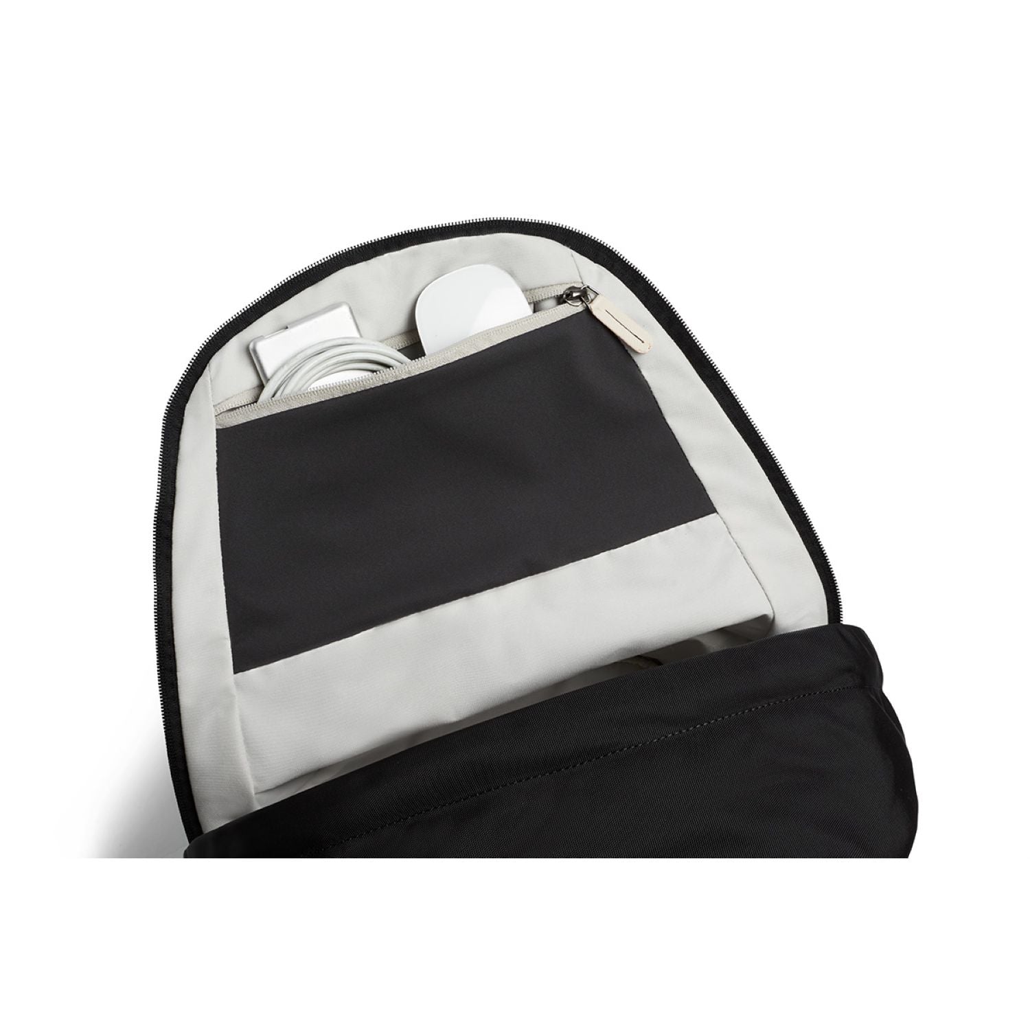 Bellroy Classic Backpack (SA)