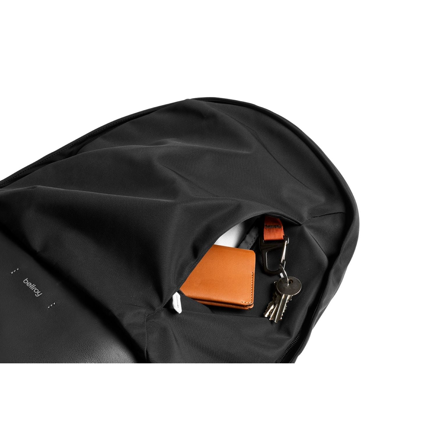 bellroy-classic-backpack-blacksand-7