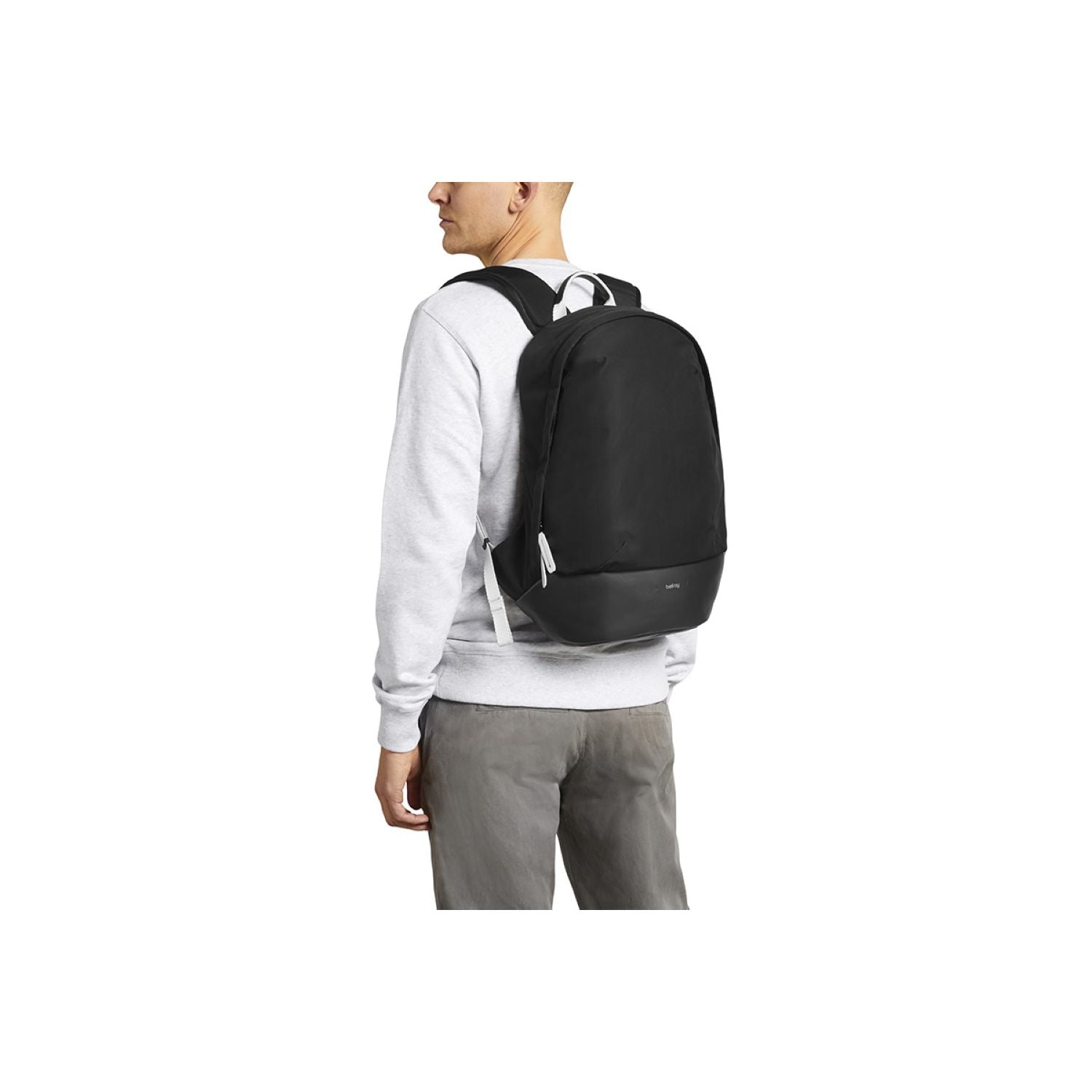 Bellroy Classic Backpack (SA)