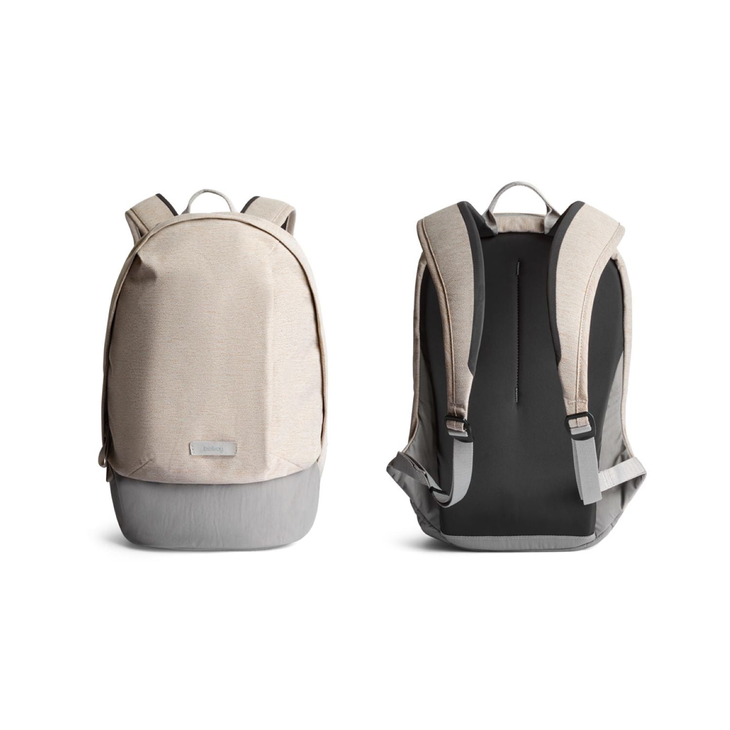 Bellroy Classic Backpack Compact | Bags, Bags for Men, Bags for Women, Bellroy Backpacks, Bellroy Bags, Flash30, Laptop Backpacks, School Bags, school20, Travel Backpacks, Work Collection | Bellroy-33