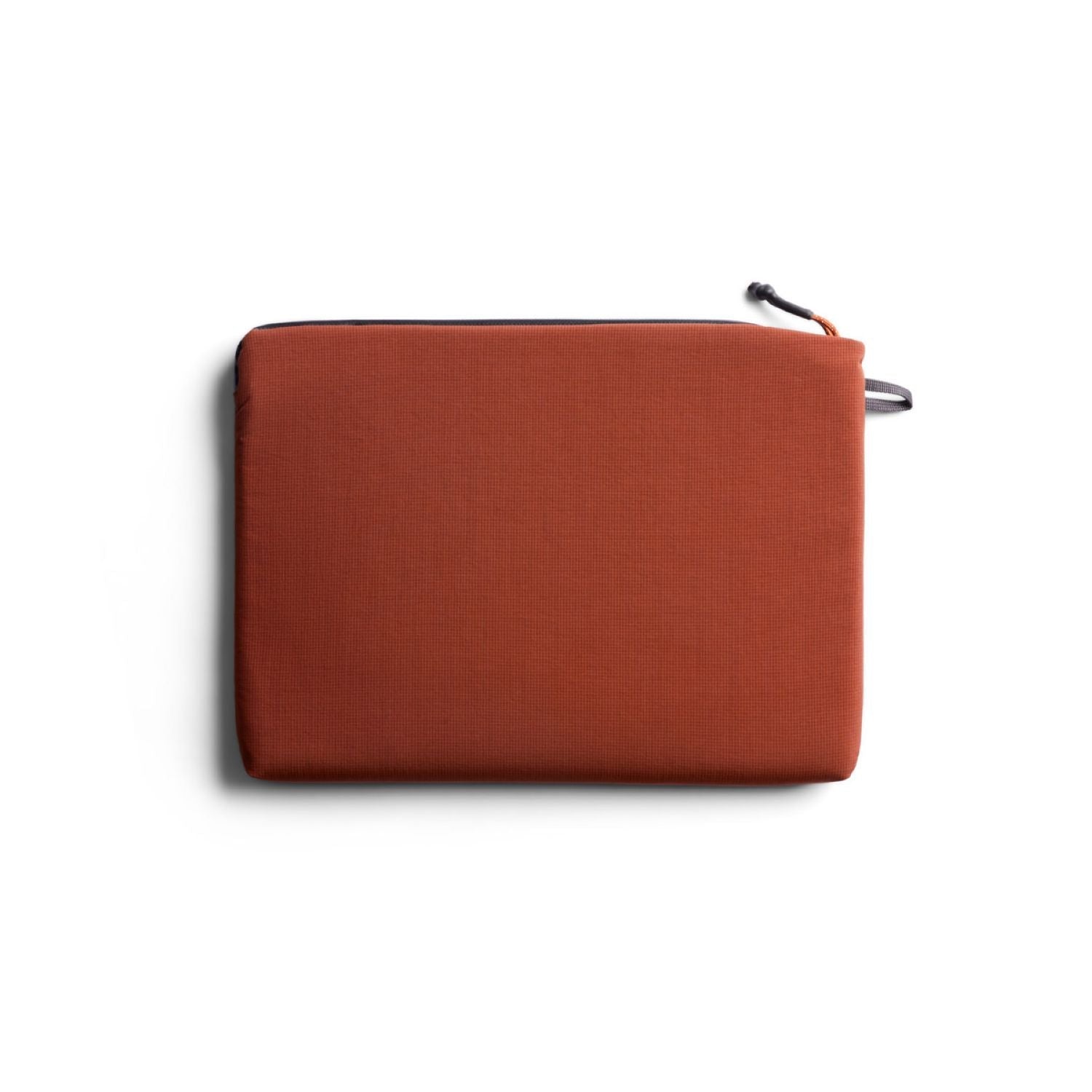 Bellroy Lite Laptop Sleeve 14" | Bags for Men, Bags for Women, Briefcases, Laptop Sleeves & Cases | Bellroy-13