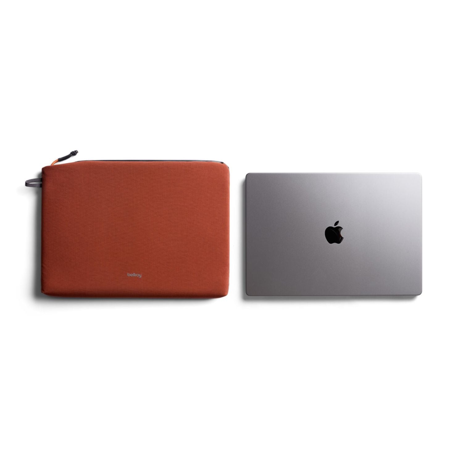 Bellroy Lite Laptop Sleeve 14" | Bags for Men, Bags for Women, Briefcases, Laptop Sleeves & Cases | Bellroy-17