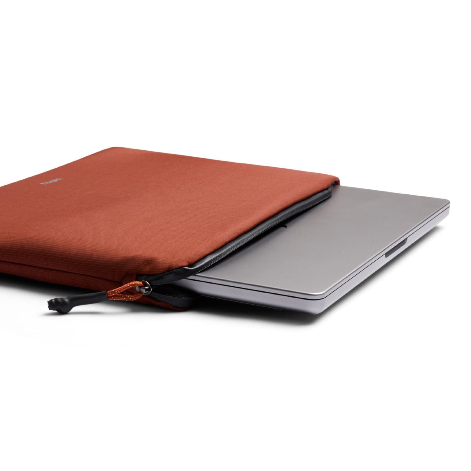 Bellroy Lite Laptop Sleeve 16" (SA)