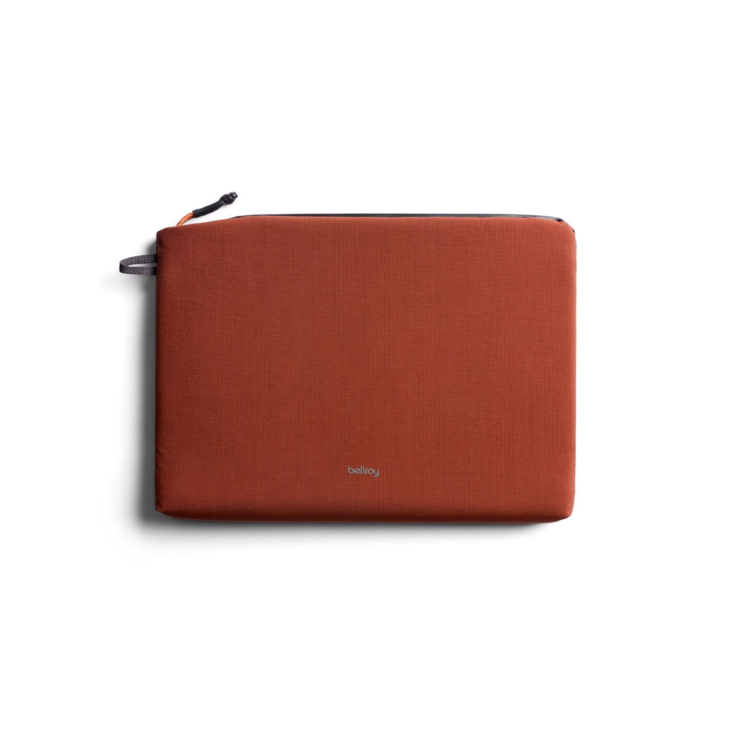 Bellroy Lite Laptop Sleeve 16" (SA)