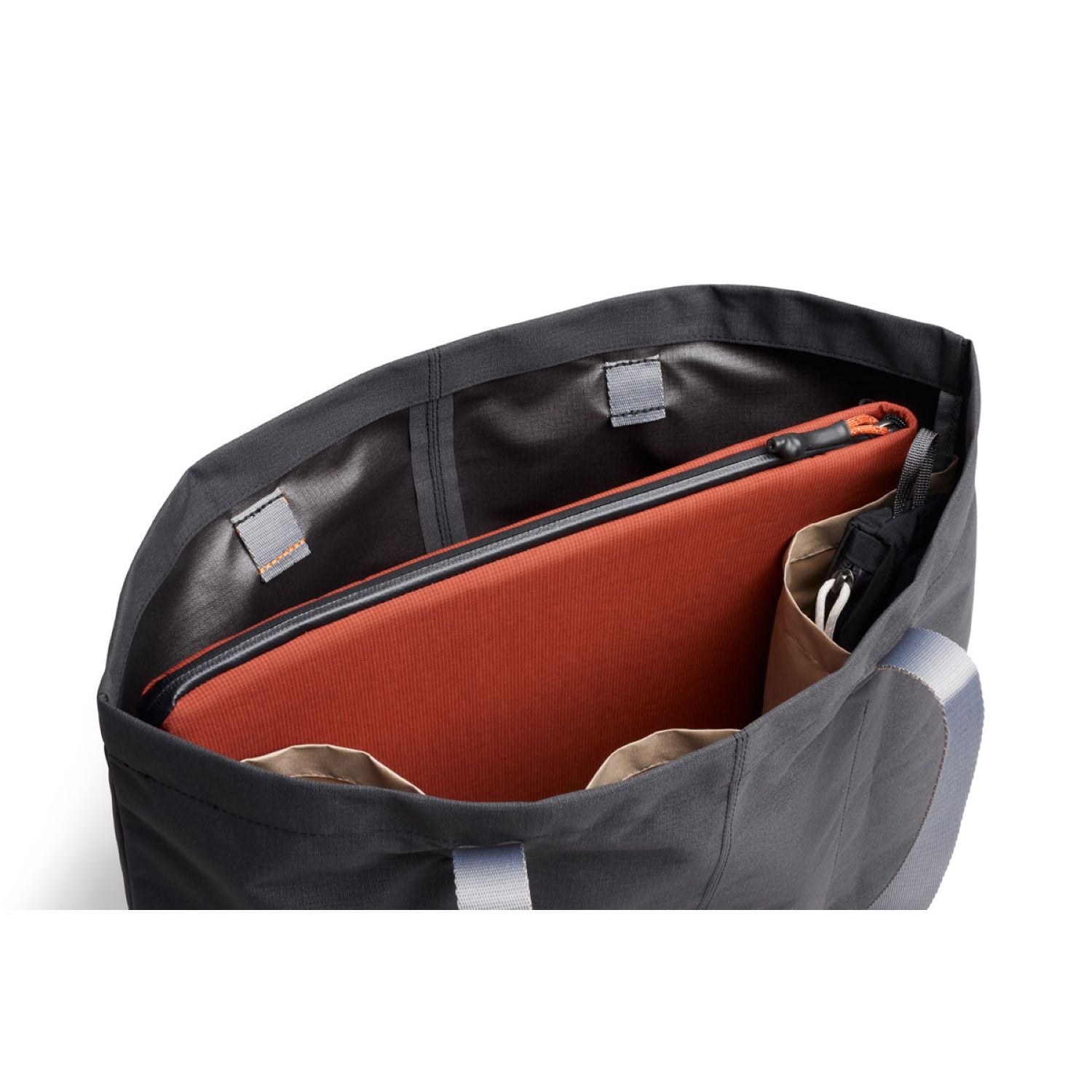 Bellroy Lite Laptop Sleeve 16" | Bags for Men, Bags for Women, Briefcases, Laptop Sleeves & Cases | Bellroy-14