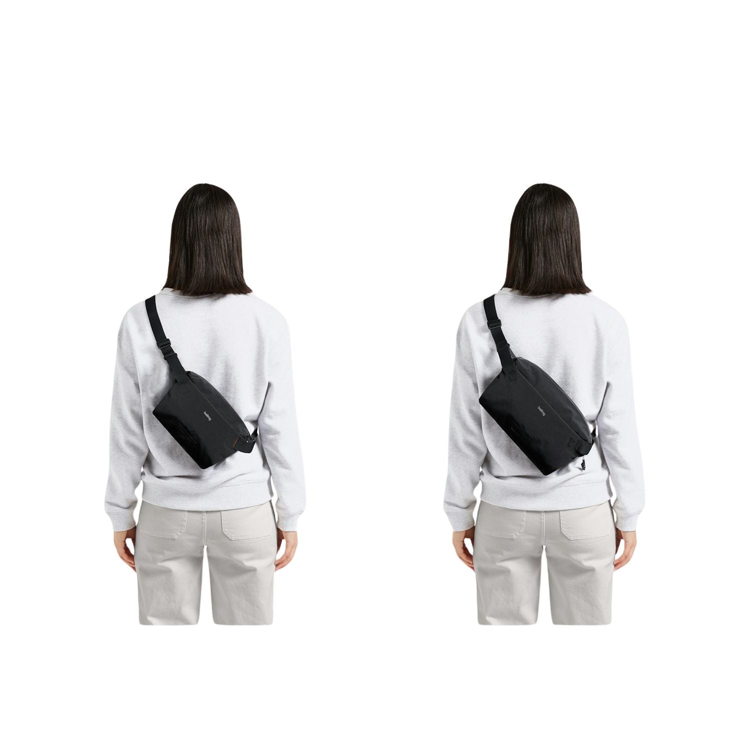 Bellroy Lite Sling (SA)