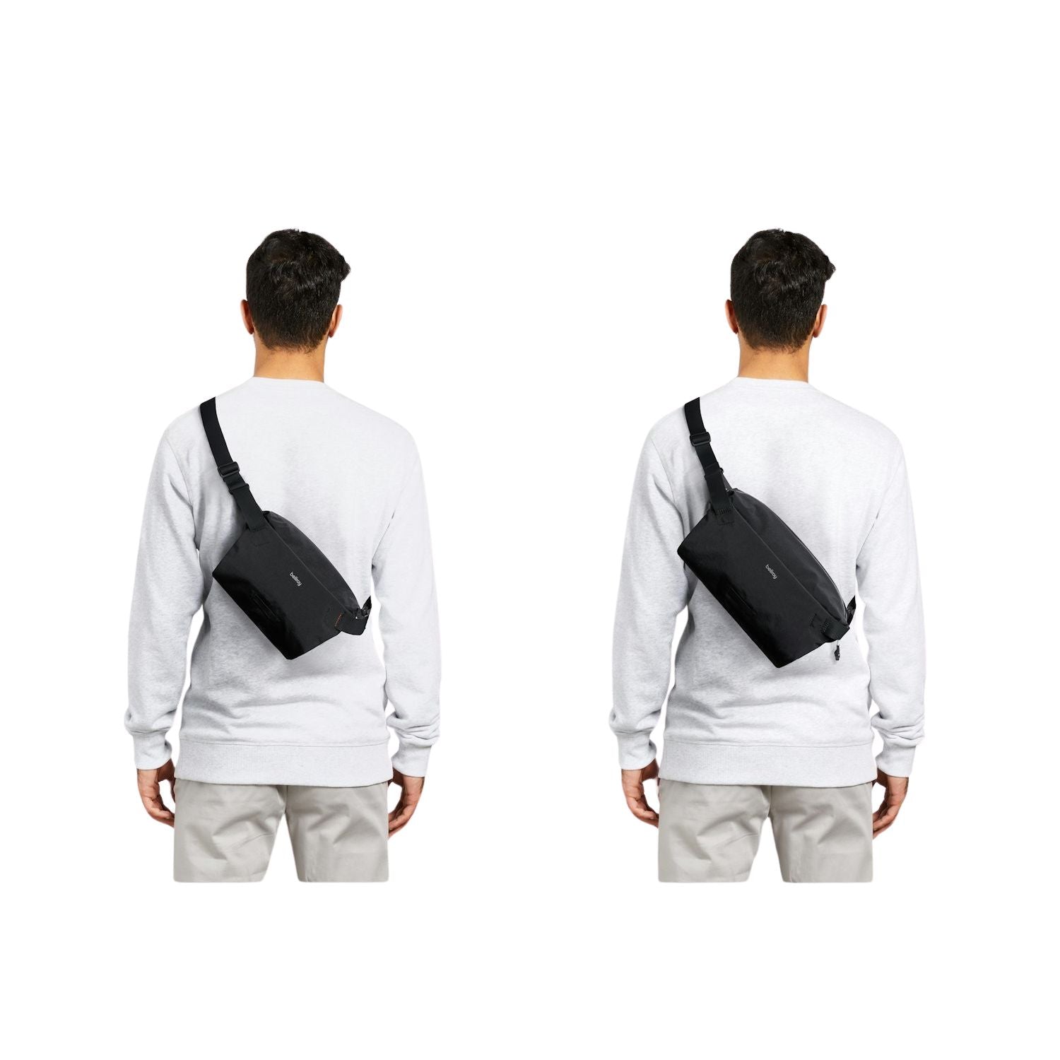 Bellroy Lite Sling (SA)