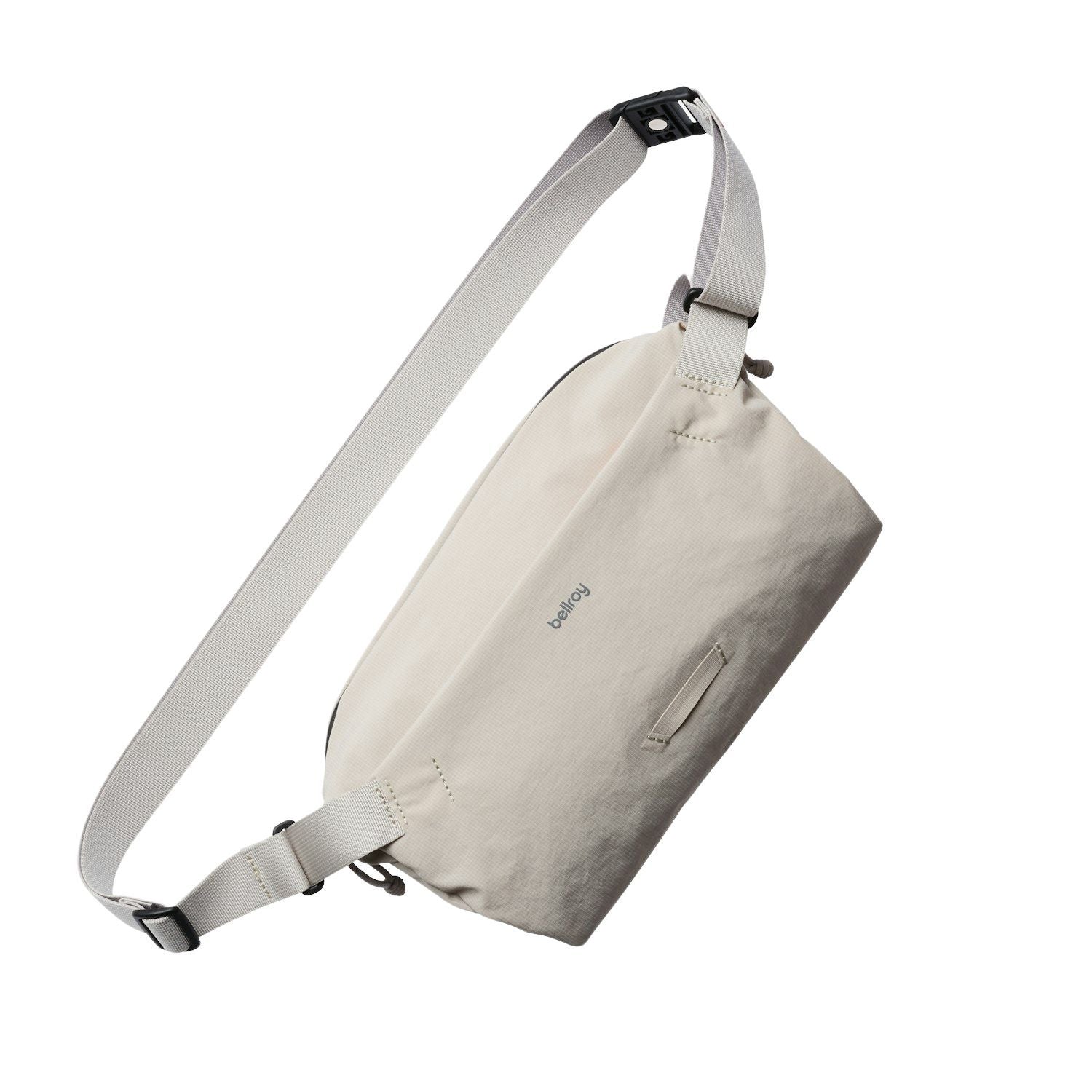 Bellroy Lite Sling (SA)