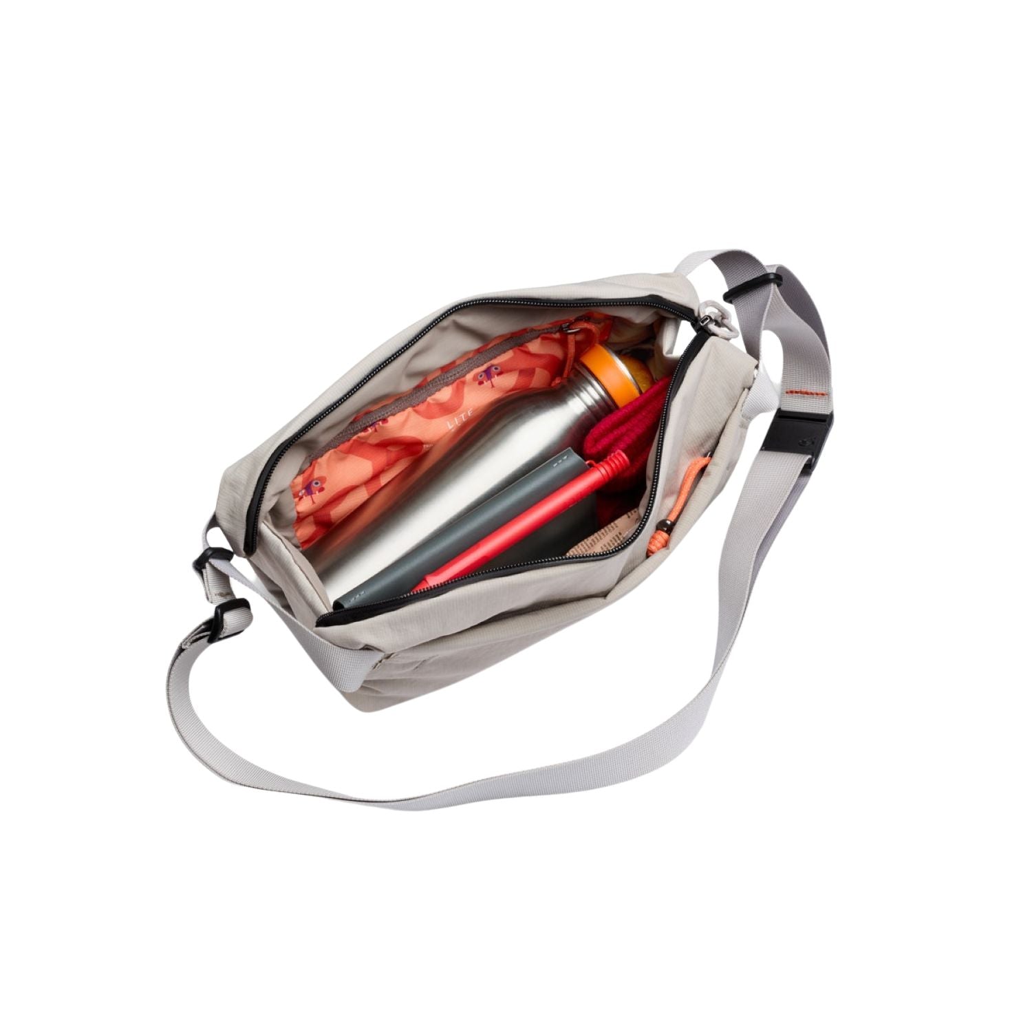 Bellroy Lite Sling (SA)