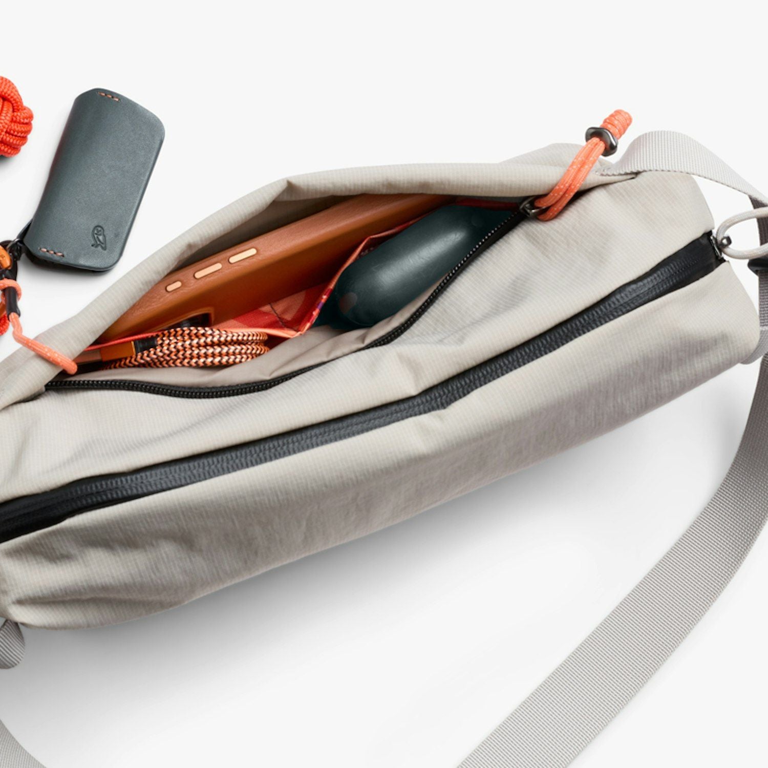 Bellroy Lite Sling