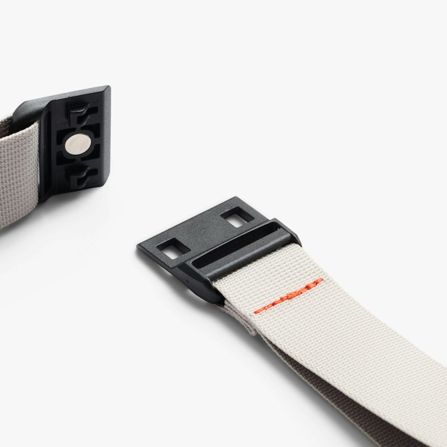 Bellroy Lite Sling (SA)