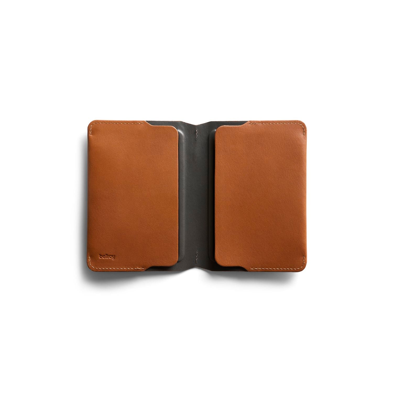 Bellroy Notebook Cover + Notebook | Gifts & Lifestyle, Notebooks, Travel Accessories, Travel Necessities | Bellroy-13